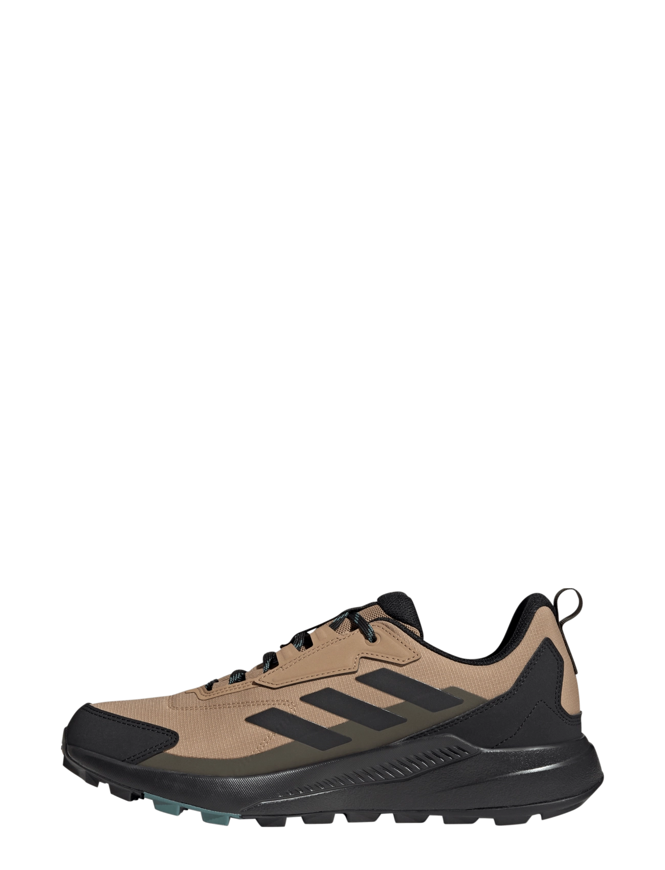 adidas Terrex - TERREX ANYLANDER R.RDY - cardbo/cblack/shaoli - 2