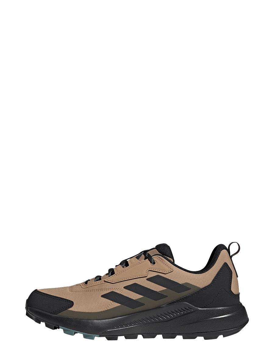 adidas Terrex - TERREX ANYLANDER R.RDY - cardbo/cblack/shaoli - 2