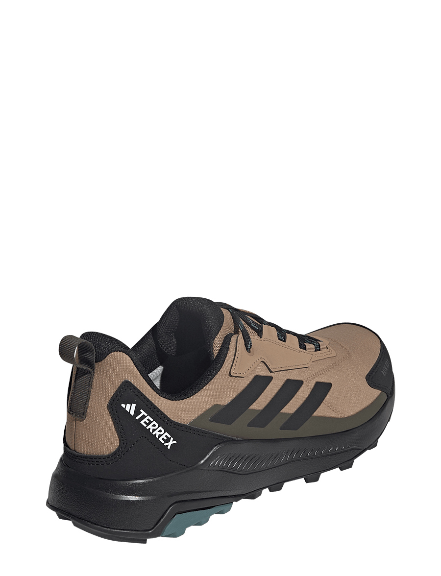 adidas Terrex - TERREX ANYLANDER R.RDY - cardbo/cblack/shaoli - 3