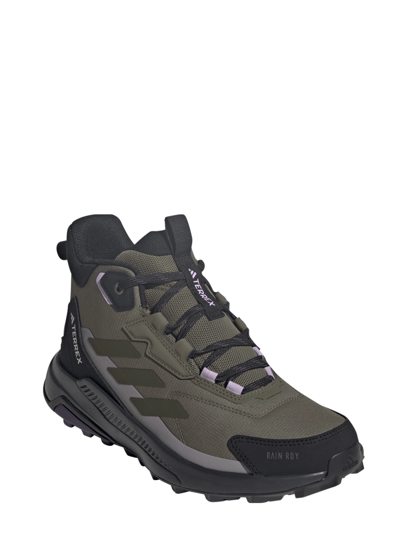 Adidas Terrex - Terrex Anylander Mid