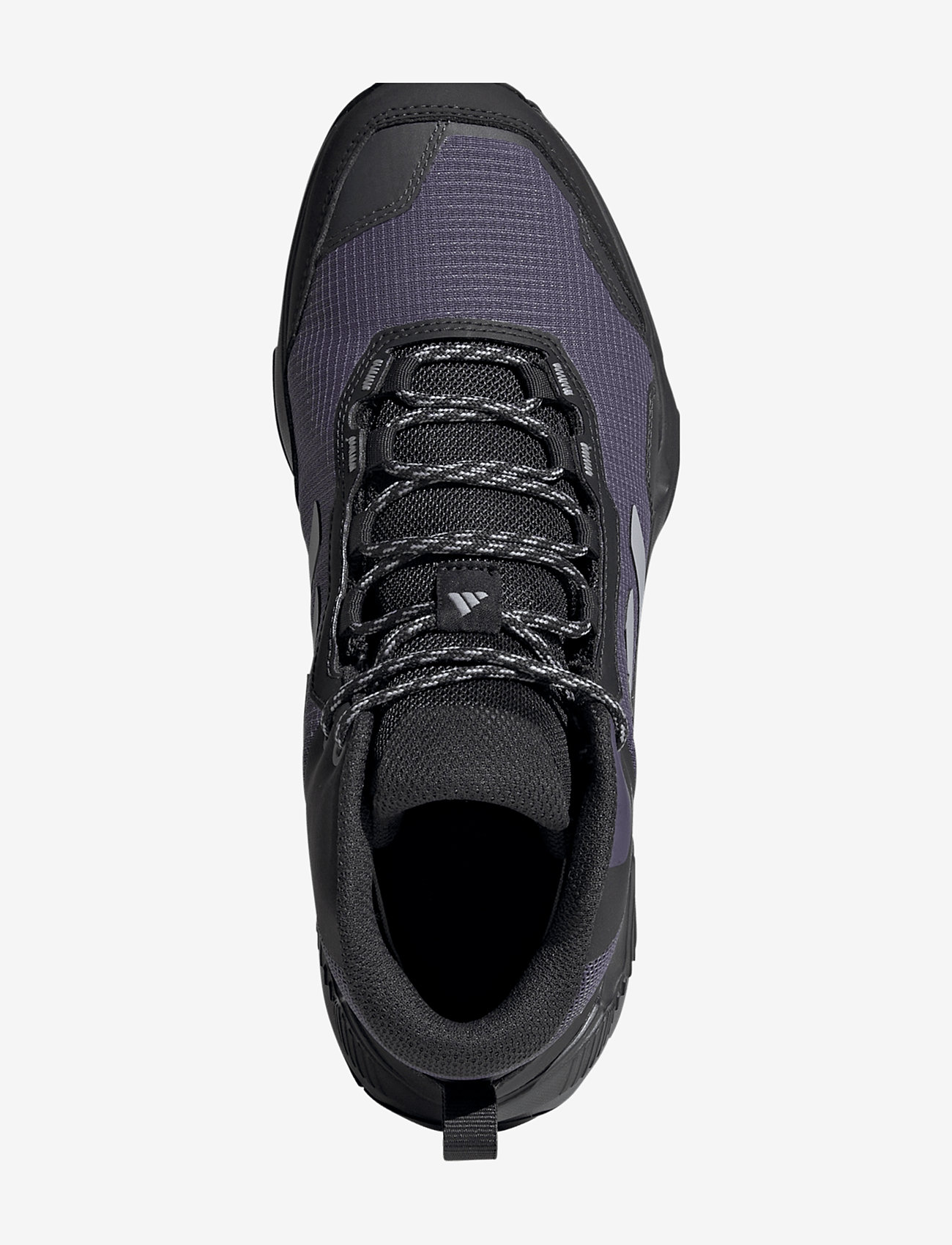 adidas Terrex - TERREX EASTRAIL 2 MID R.RDY W - vandresko - previo/glogry/tengrn - 4