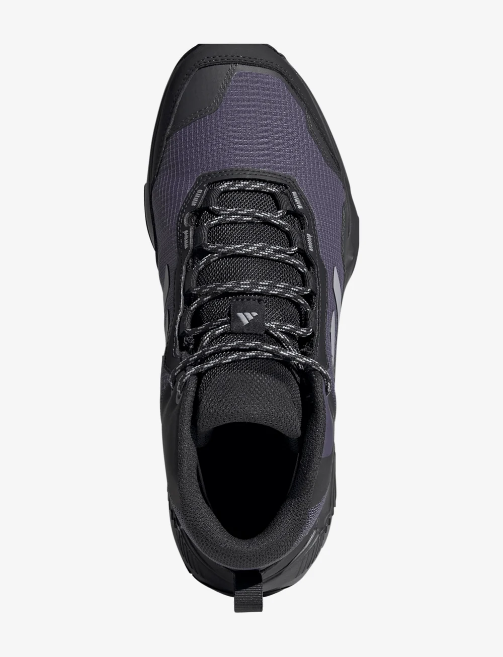 adidas Terrex - TERREX EASTRAIL 2 MID R.RDY W - matka- ja kõndimisjalatsid - previo/glogry/tengrn - 4