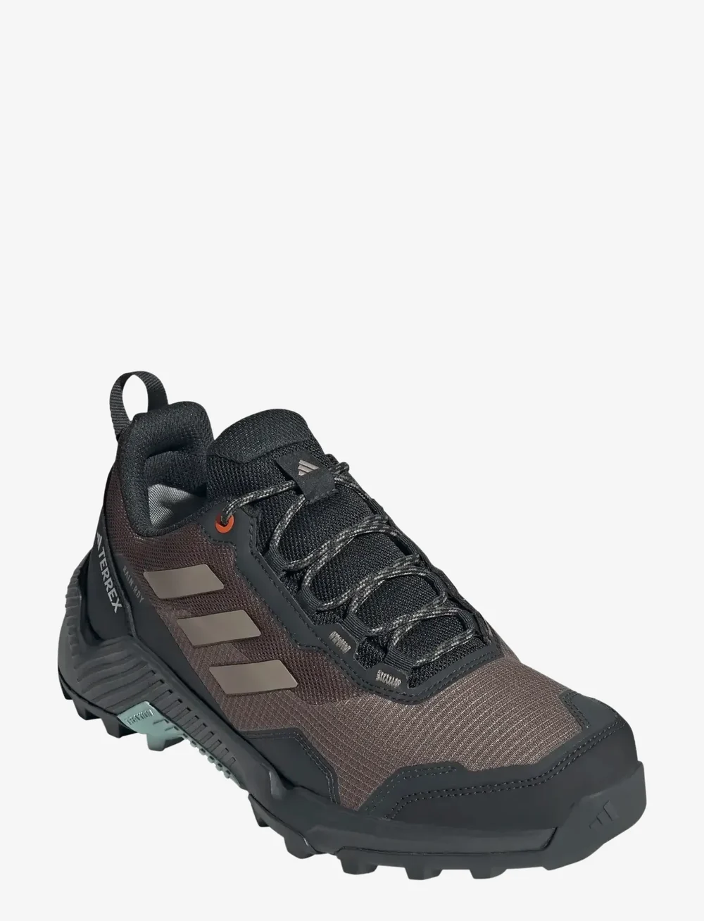adidas Terrex - TERREX EASTRAIL 2 R.RDY W - vandresko - earstr/blacar/seflaq - 0