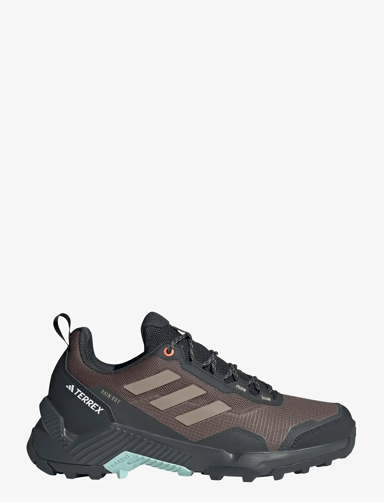 adidas Terrex - TERREX EASTRAIL 2 R.RDY W - vandringsskor - earstr/blacar/seflaq - 1