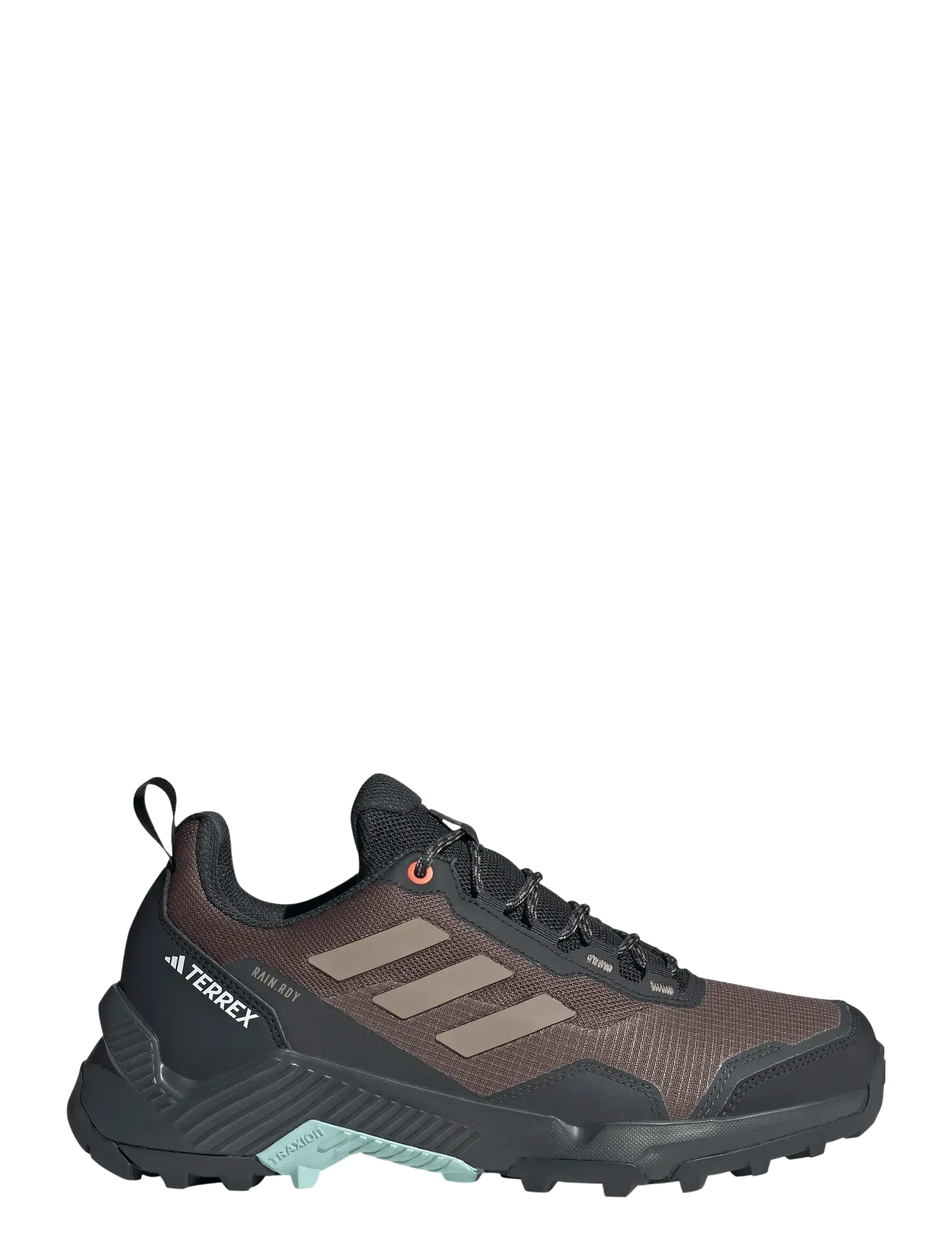adidas Terrex - TERREX EASTRAIL 2 R.RDY W - earstr/blacar/seflaq - 1