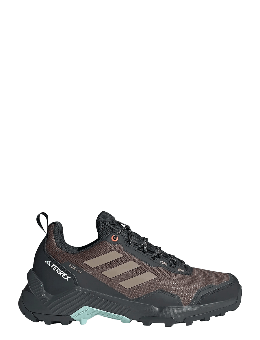 adidas Terrex - TERREX EASTRAIL 2 R.RDY W - earstr/blacar/seflaq - 1