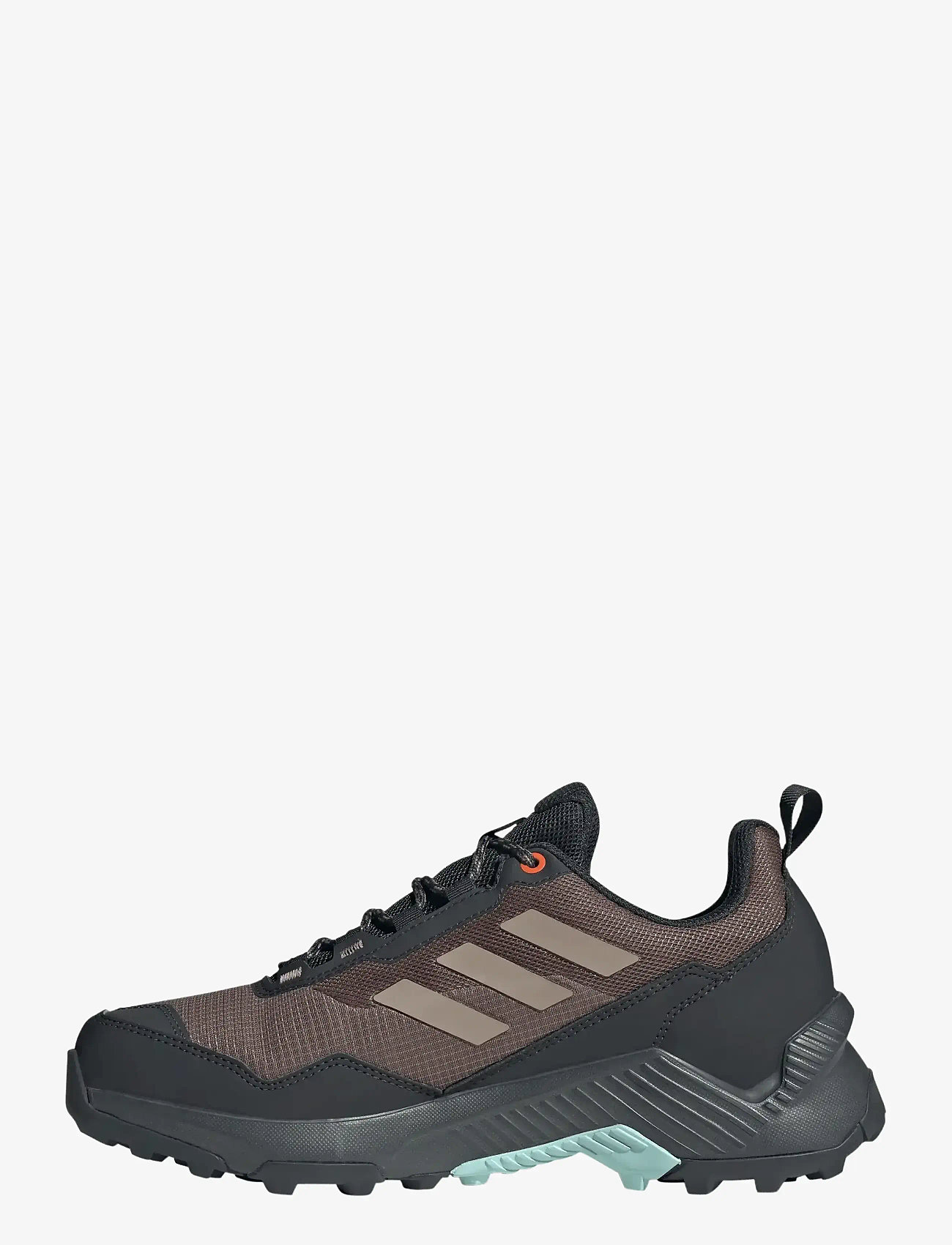 adidas Terrex - TERREX EASTRAIL 2 R.RDY W - vandringsskor - earstr/blacar/seflaq - 2