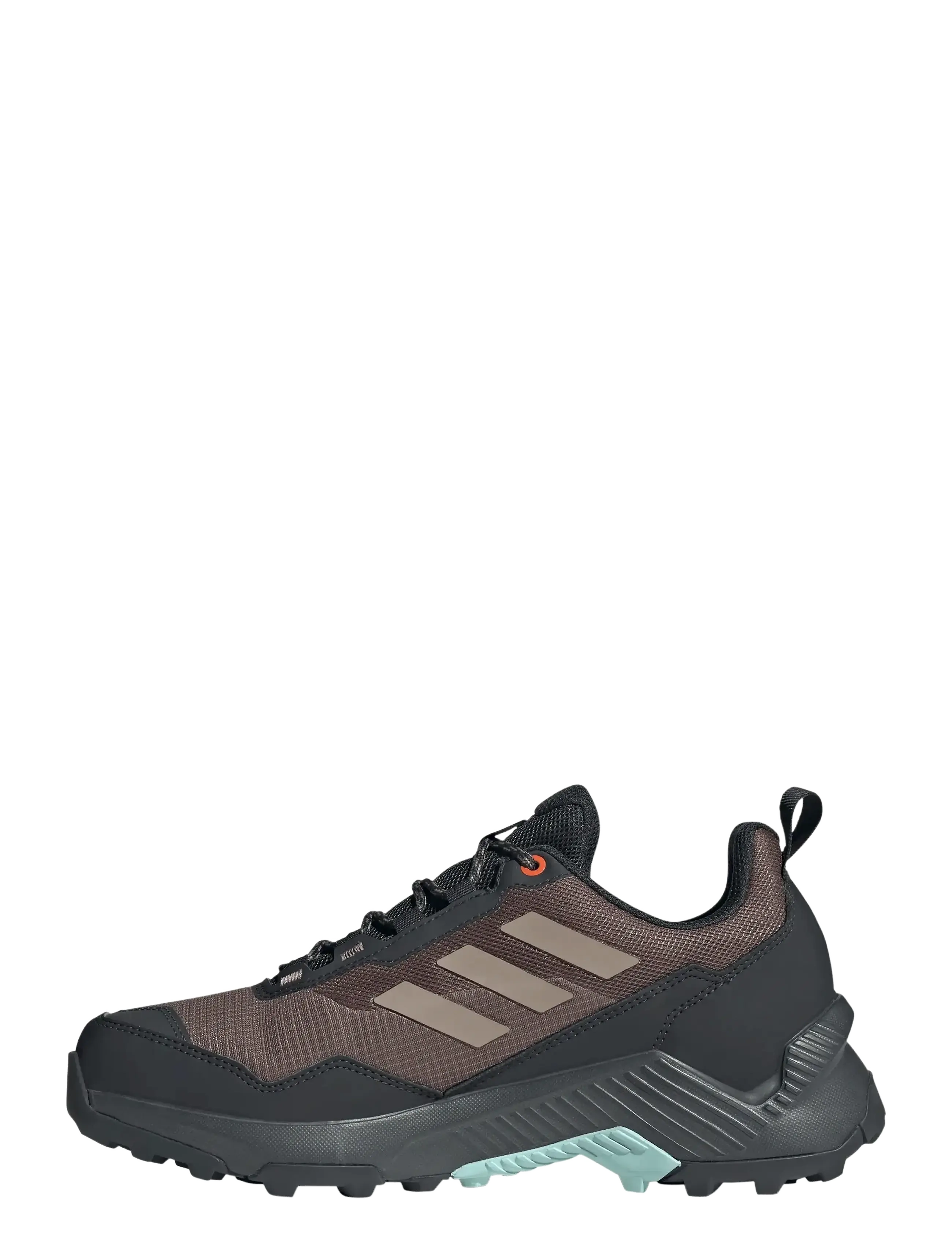 adidas Terrex - TERREX EASTRAIL 2 R.RDY W - earstr/blacar/seflaq - 2