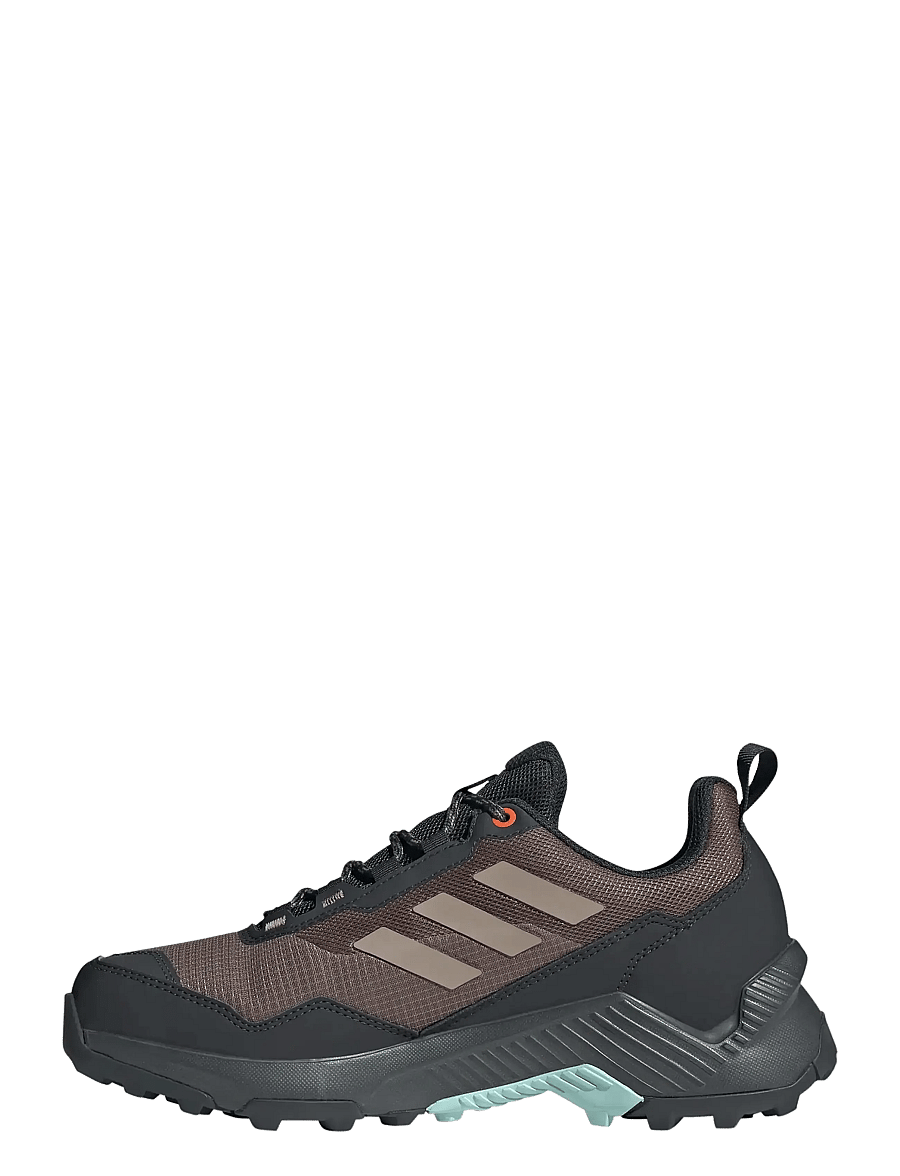adidas Terrex - TERREX EASTRAIL 2 R.RDY W - earstr/blacar/seflaq - 2