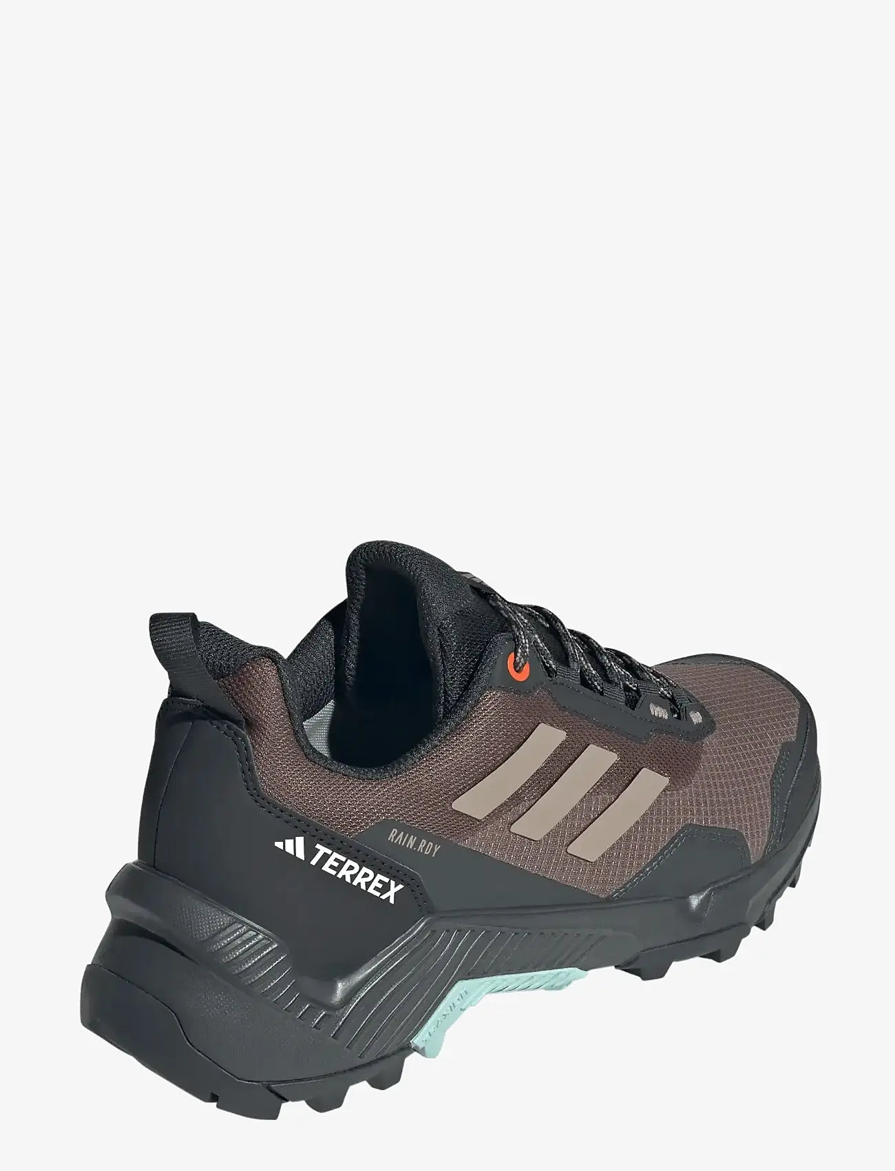 adidas Terrex - TERREX EASTRAIL 2 R.RDY W - vandringsskor - earstr/blacar/seflaq - 3