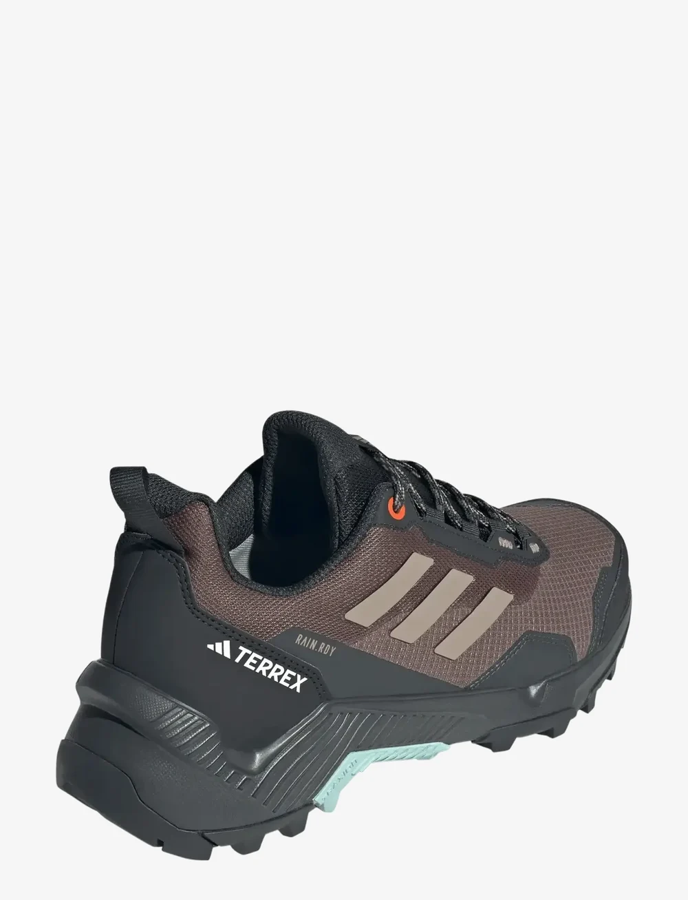 adidas Terrex - TERREX EASTRAIL 2 R.RDY W - vaelluskengät - earstr/blacar/seflaq - 3