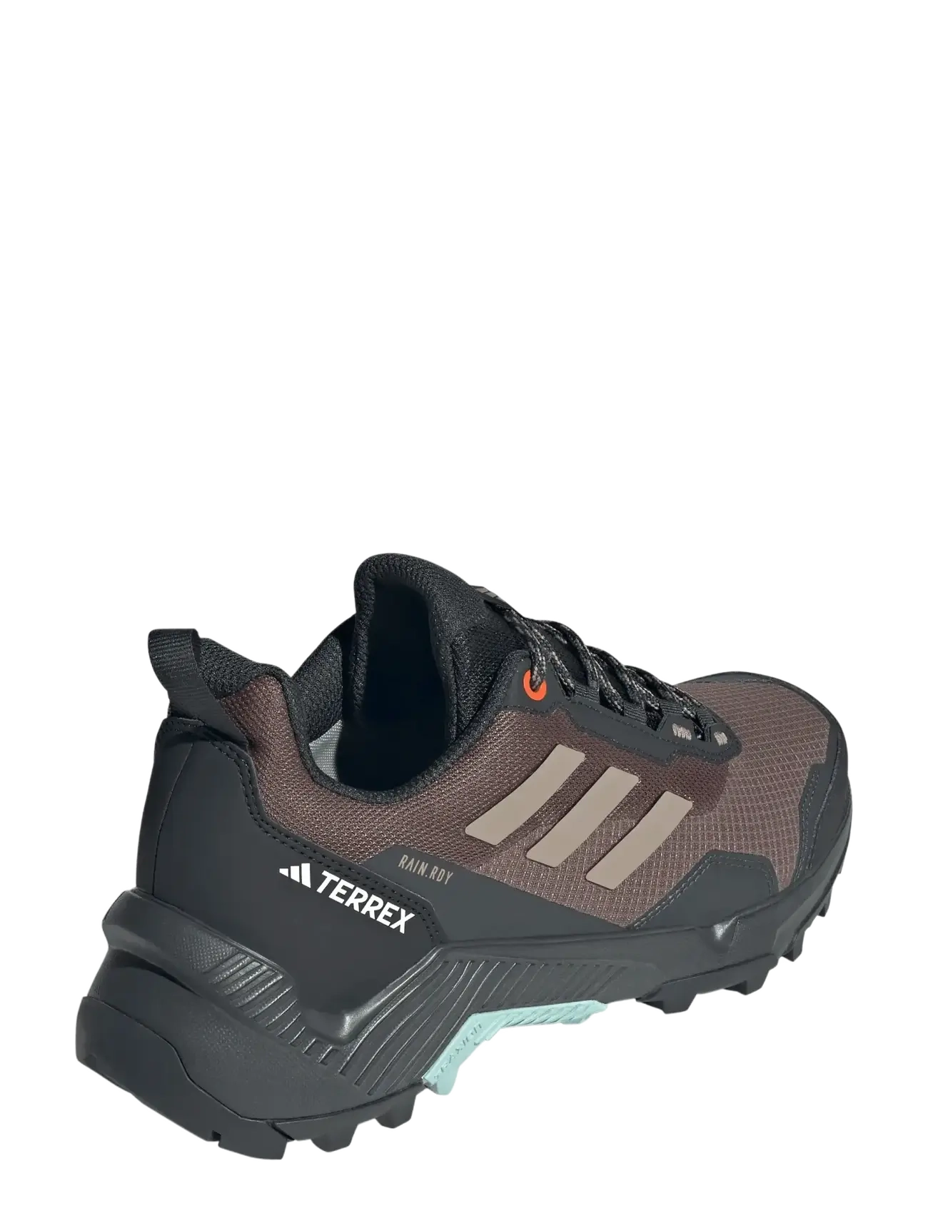 adidas Terrex - TERREX EASTRAIL 2 R.RDY W - earstr/blacar/seflaq - 3