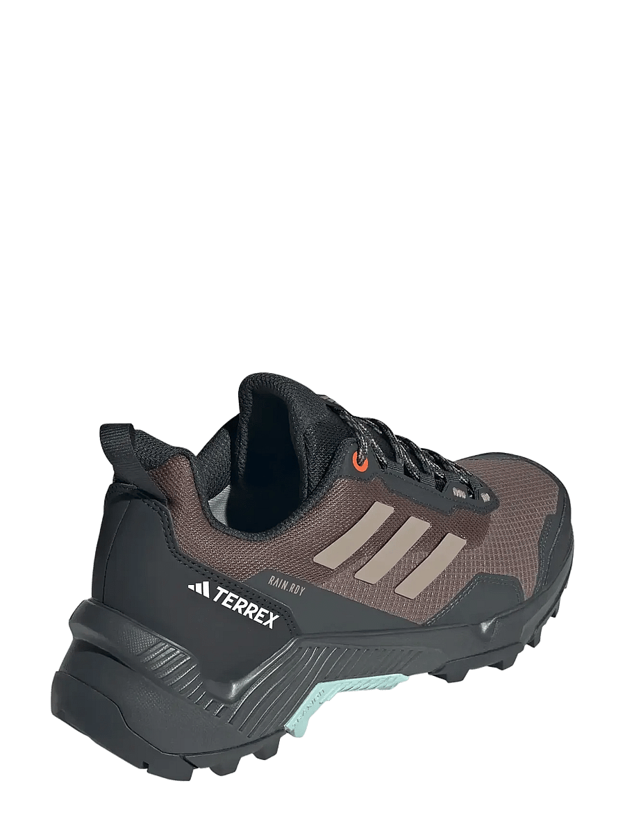 adidas Terrex - TERREX EASTRAIL 2 R.RDY W - earstr/blacar/seflaq - 3
