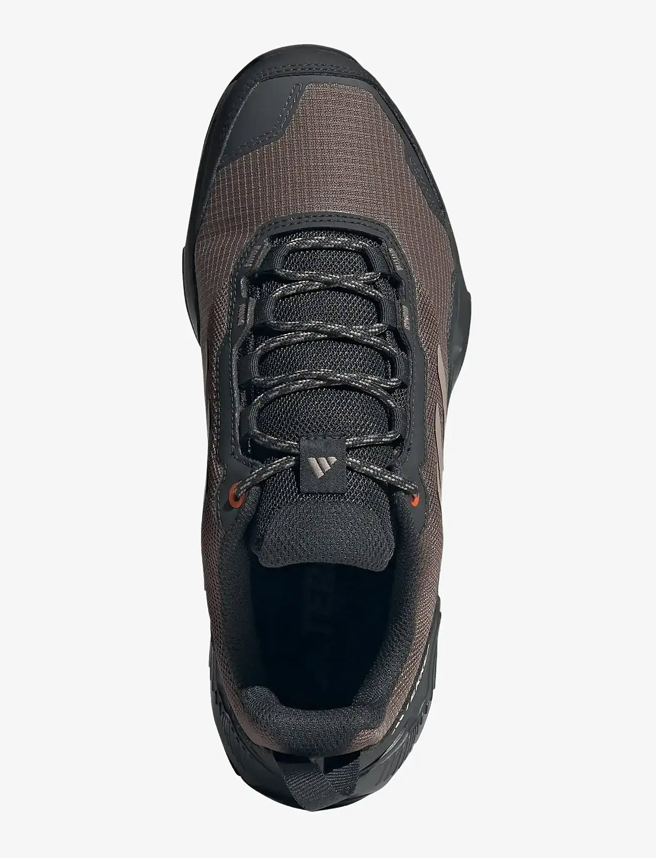 adidas Terrex - TERREX EASTRAIL 2 R.RDY W - vandringsskor - earstr/blacar/seflaq - 4