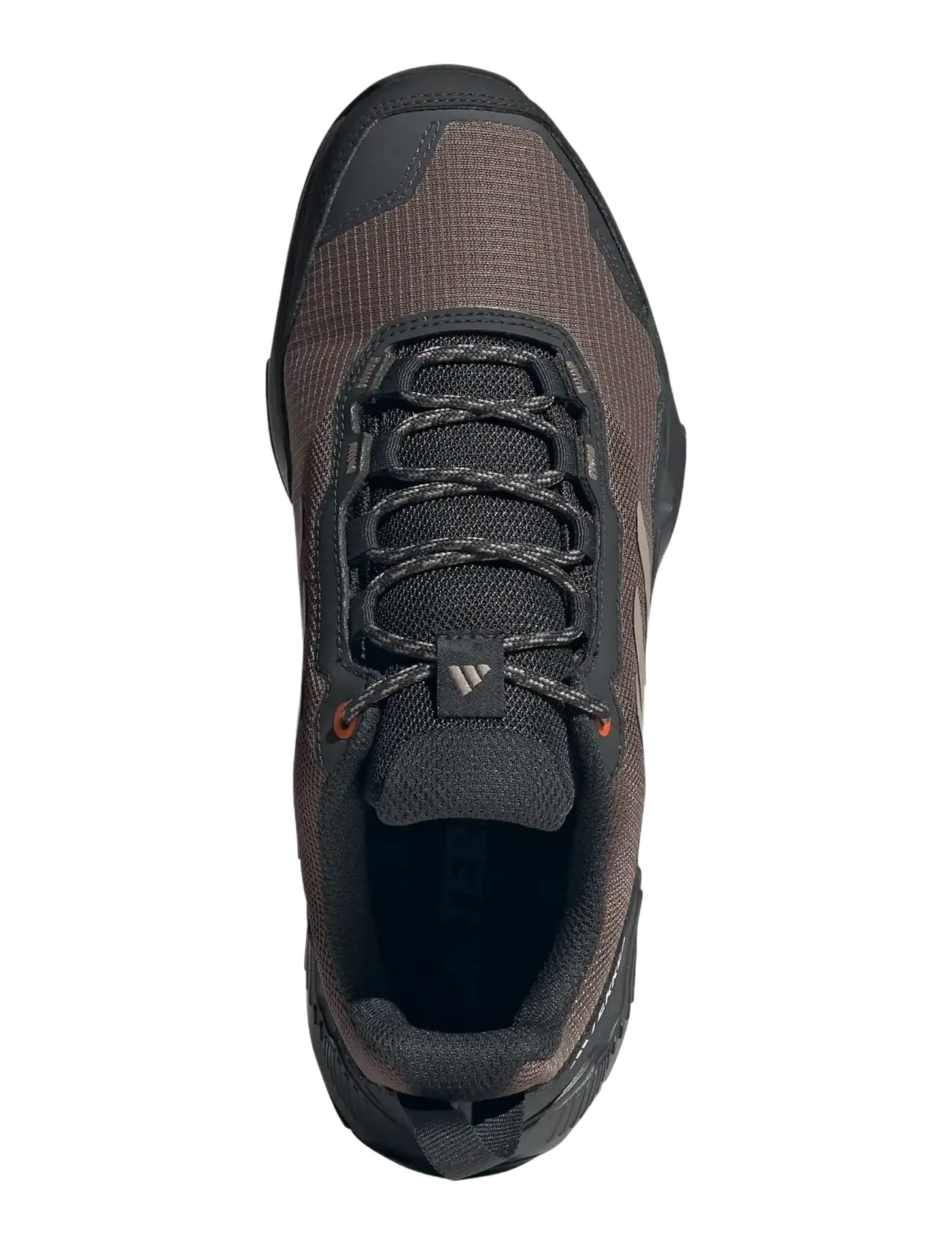 adidas Terrex - TERREX EASTRAIL 2 R.RDY W - earstr/blacar/seflaq - 4