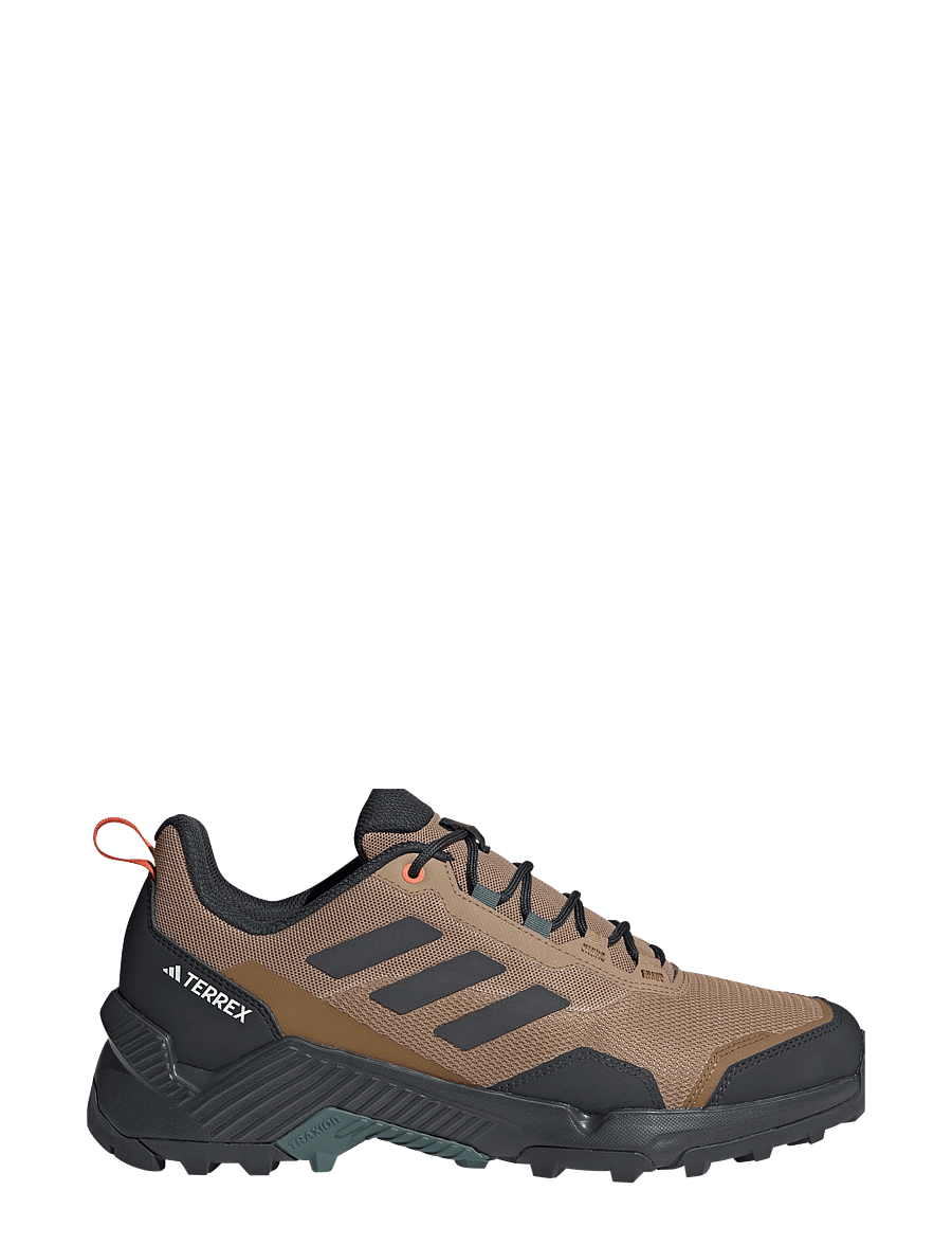 adidas Terrex - TERREX EASTRAIL 2 - vandringsskor - cardbo/carbon/pretea - 1