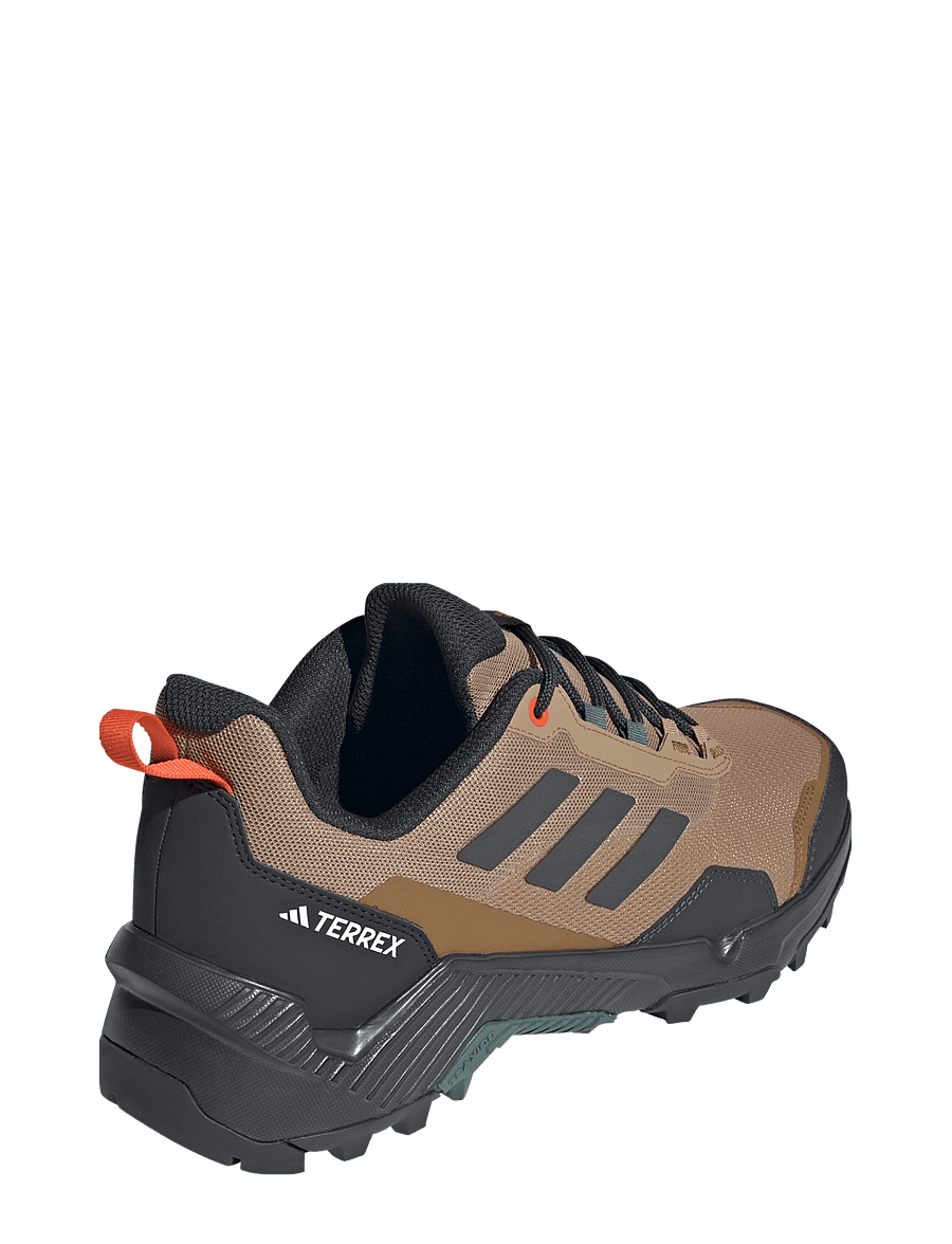 adidas Terrex - TERREX EASTRAIL 2 - vandringsskor - cardbo/carbon/pretea - 3