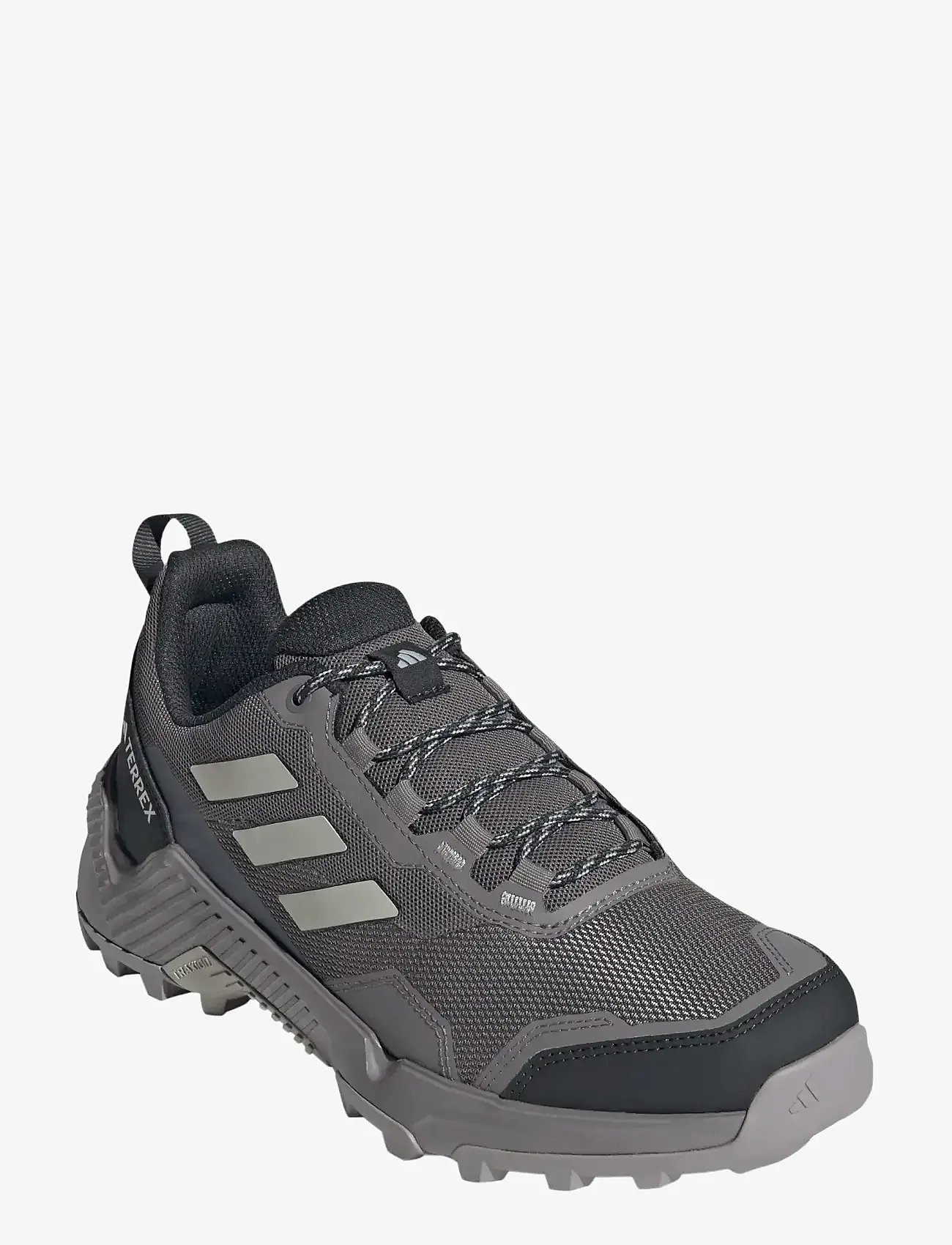 adidas Terrex - TERREX EASTRAIL 2 W - wanderschuhe - tauoxi/wonalu/previo - 0