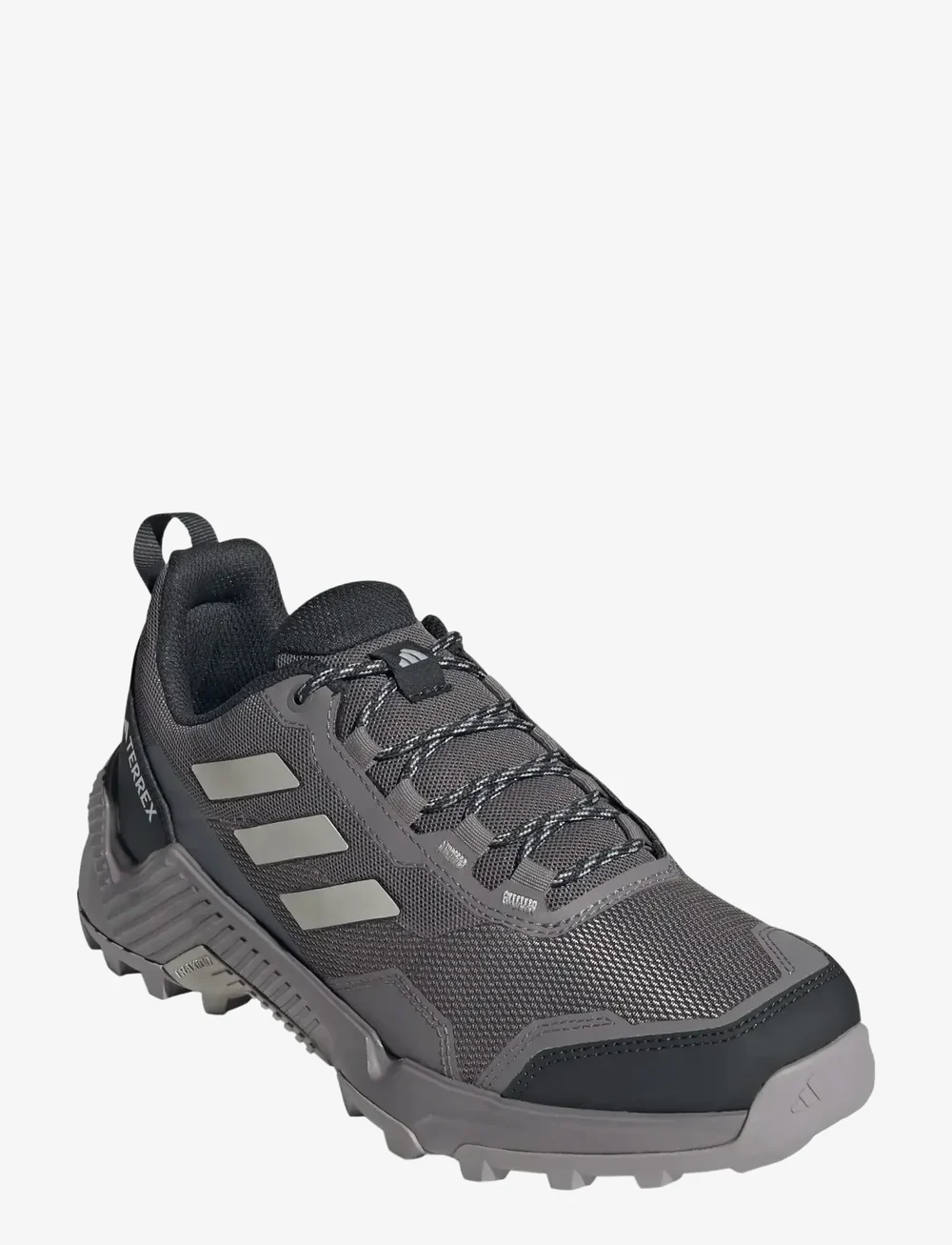 adidas Terrex - TERREX EASTRAIL 2 W - tursko & fjellsko - tauoxi/wonalu/previo - 0