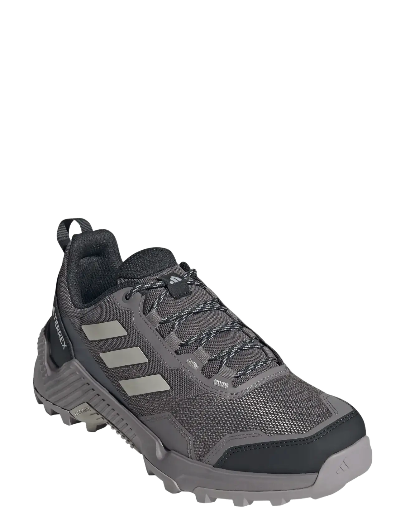 adidas Terrex TERREX EASTRAIL 2 W - adidas Terrex - TAUOXI/WONALU/PREVIO / grey