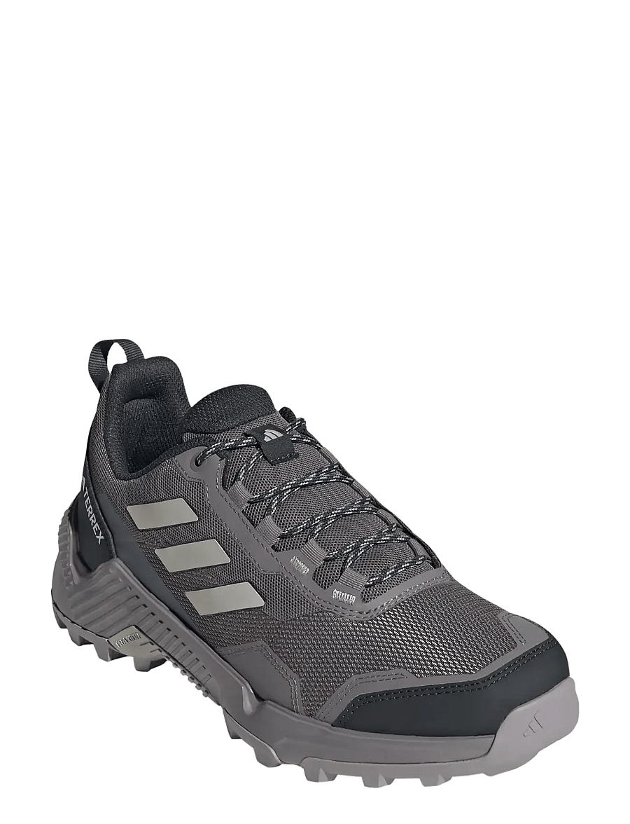 adidas Terrex - TERREX EASTRAIL 2 W - matka- ja kõndimisjalatsid - tauoxi/wonalu/previo - 0