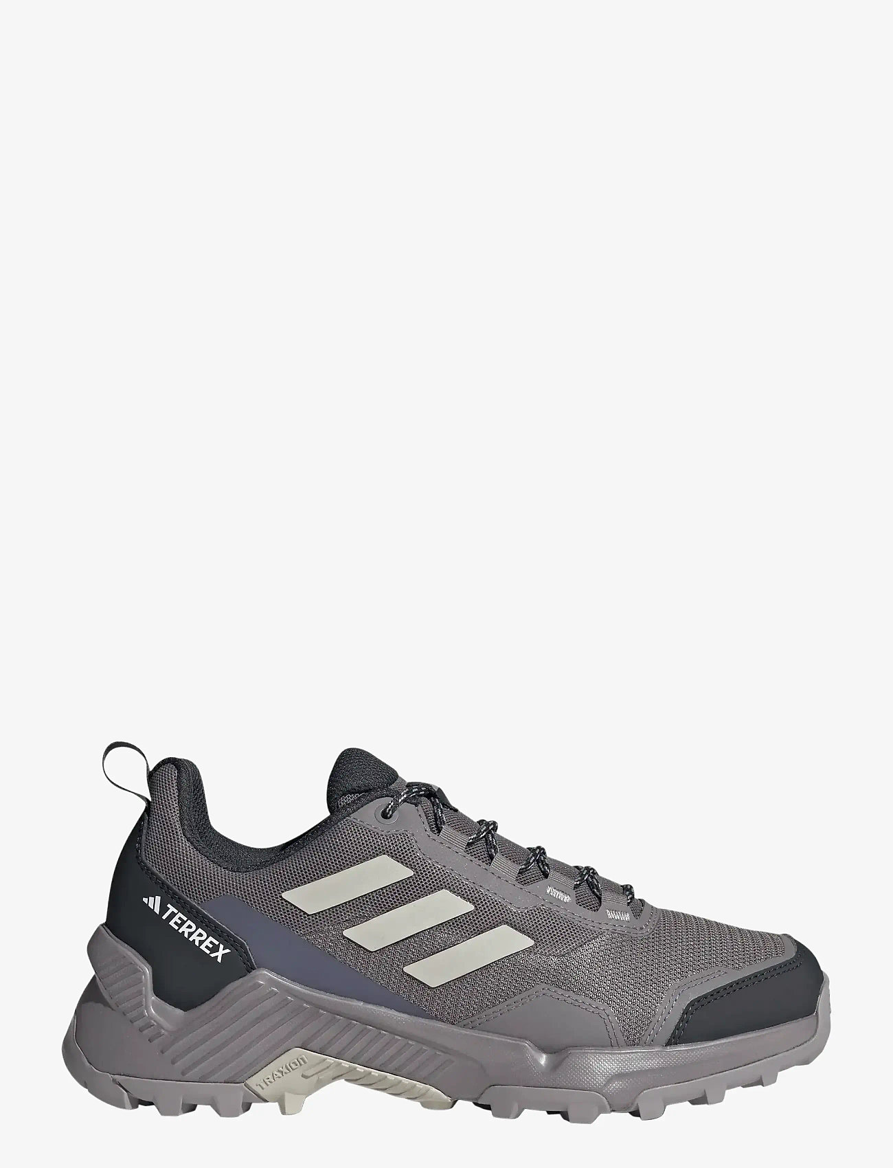 adidas Terrex - TERREX EASTRAIL 2 W - wanderschuhe - tauoxi/wonalu/previo - 1