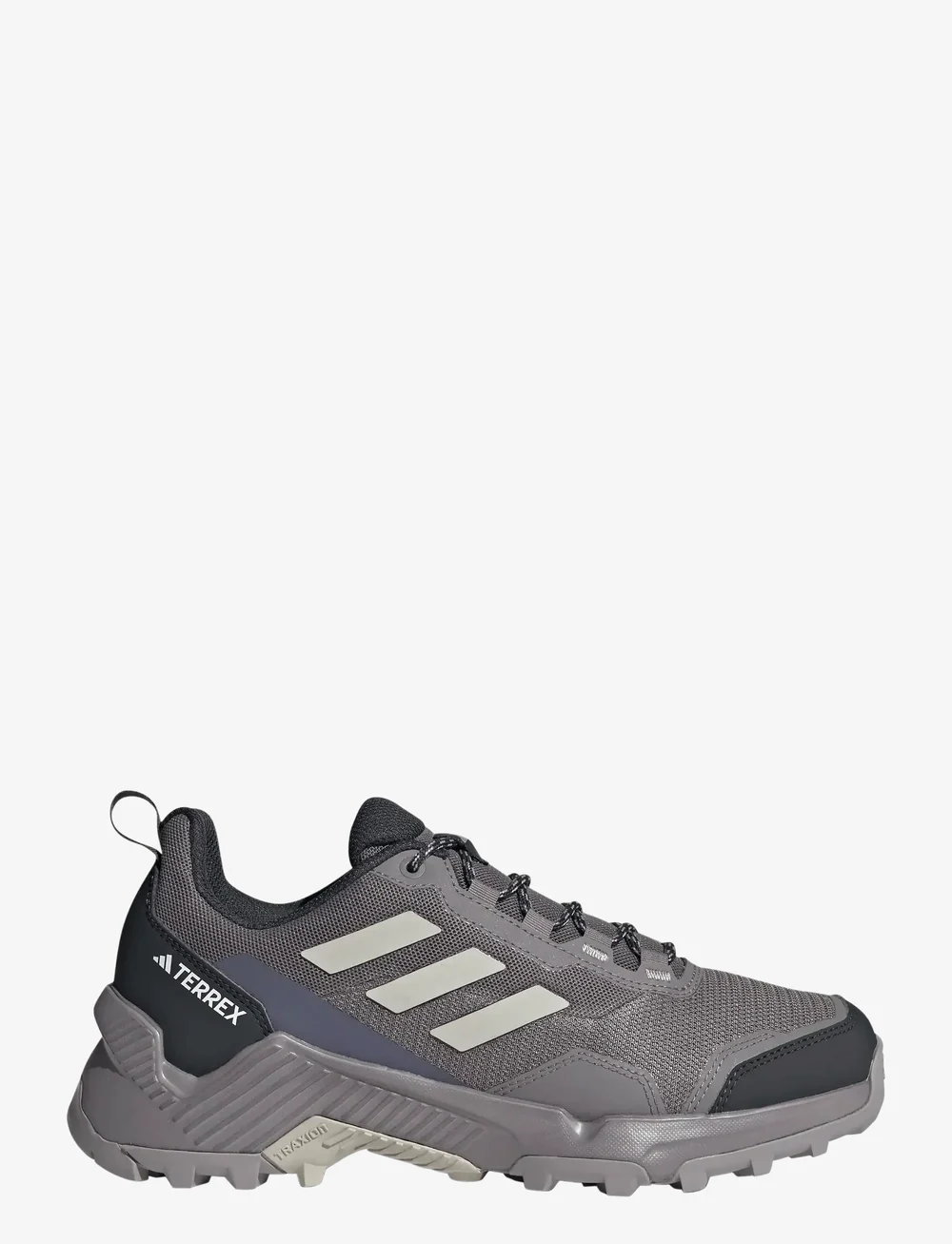 adidas Terrex - TERREX EASTRAIL 2 W - tursko & fjellsko - tauoxi/wonalu/previo - 1