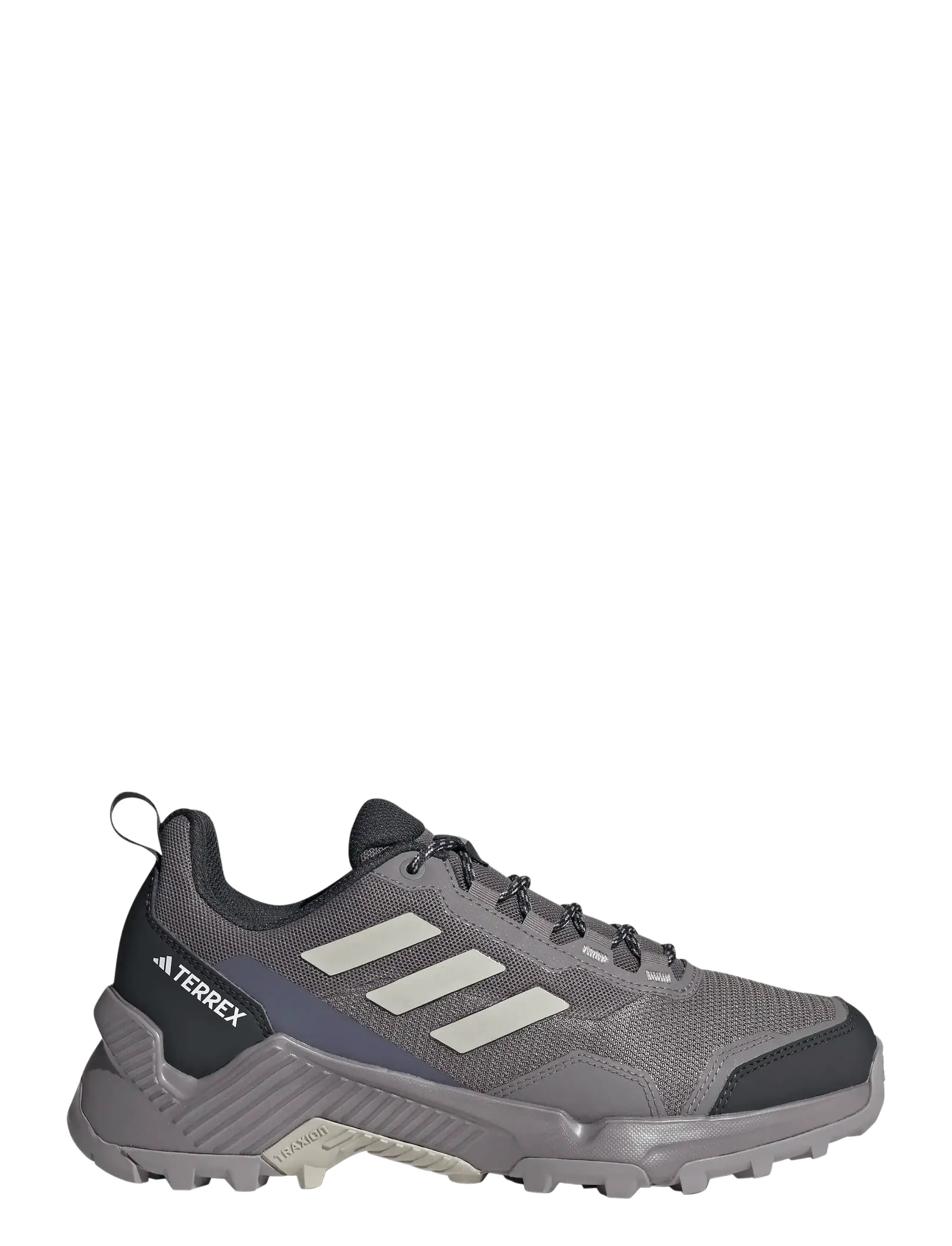 adidas Terrex - TERREX EASTRAIL 2 W - matka- ja kõndimisjalatsid - tauoxi/wonalu/previo - 1