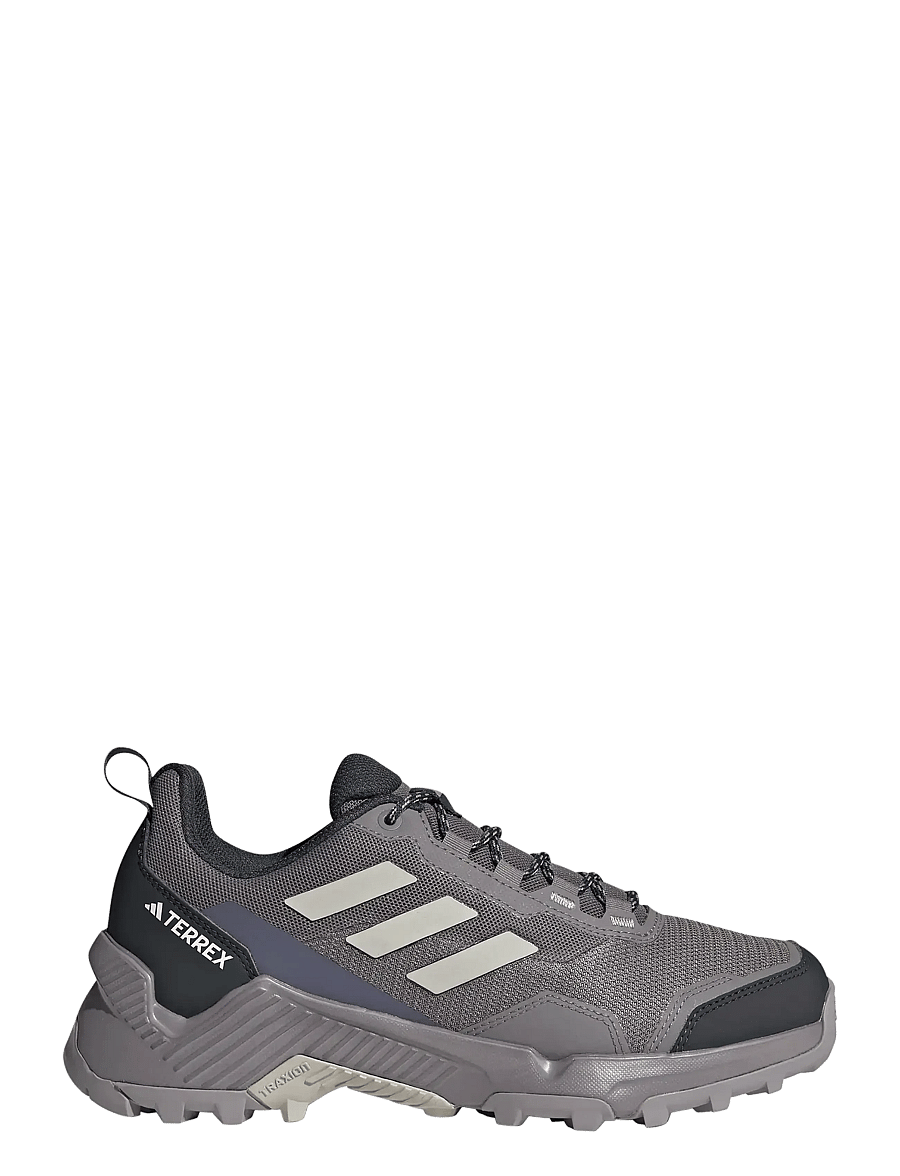 adidas Terrex - TERREX EASTRAIL 2 W - matka- ja kõndimisjalatsid - tauoxi/wonalu/previo - 1