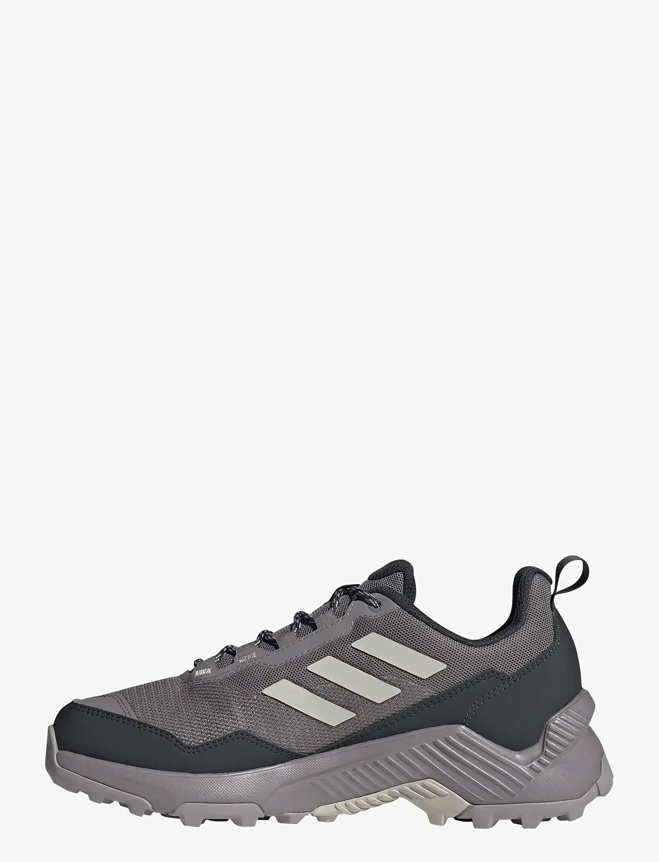 adidas Terrex - TERREX EASTRAIL 2 W - wanderschuhe - tauoxi/wonalu/previo - 2