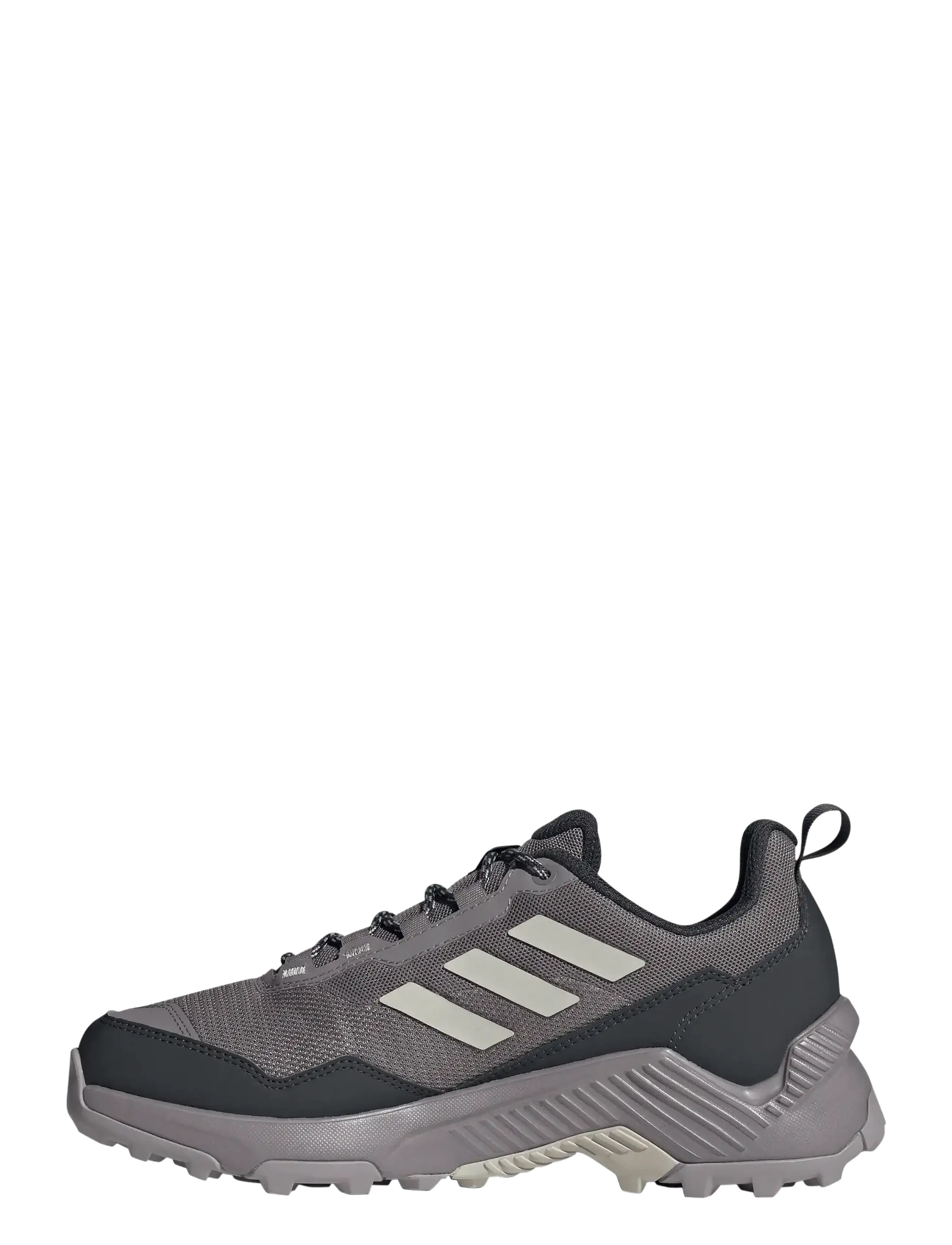 adidas Terrex - TERREX EASTRAIL 2 W - matka- ja kõndimisjalatsid - tauoxi/wonalu/previo - 2