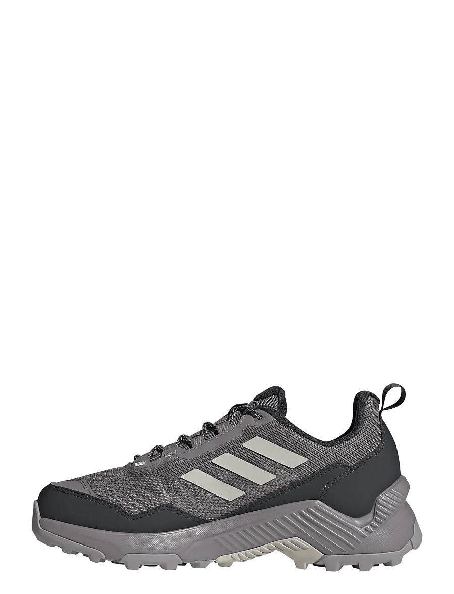 adidas Terrex - TERREX EASTRAIL 2 W - matka- ja kõndimisjalatsid - tauoxi/wonalu/previo - 2