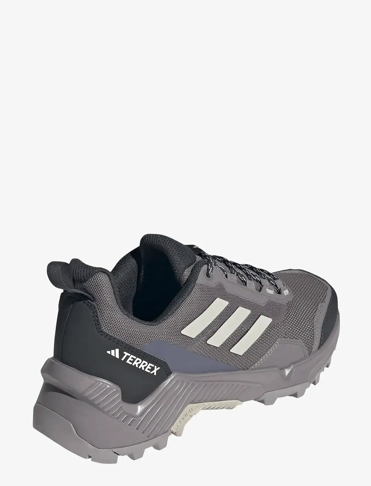 adidas Terrex - TERREX EASTRAIL 2 W - wanderschuhe - tauoxi/wonalu/previo - 3