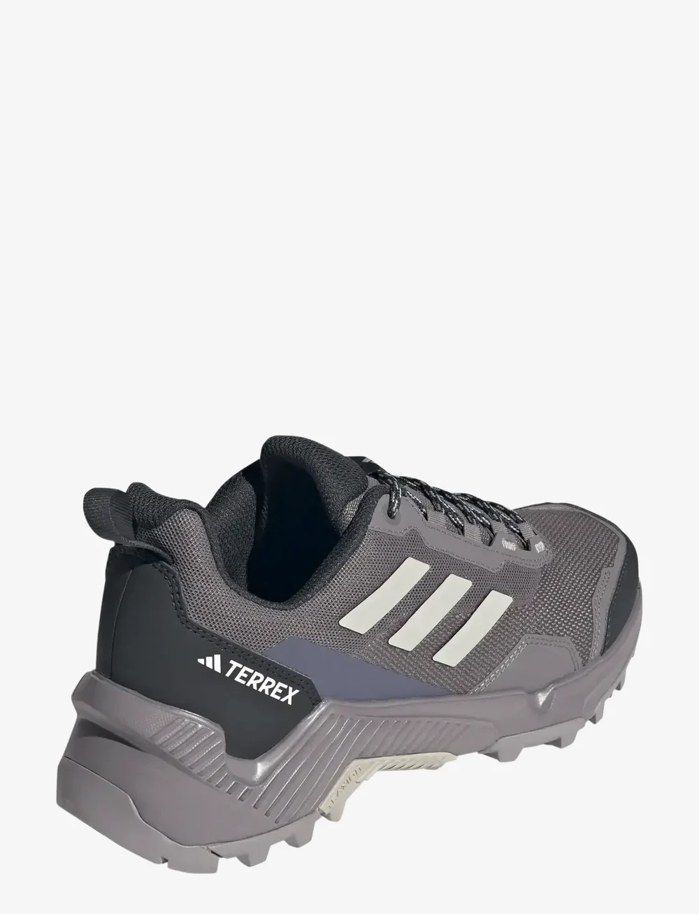 adidas Terrex - TERREX EASTRAIL 2 W - tursko & fjellsko - tauoxi/wonalu/previo - 3