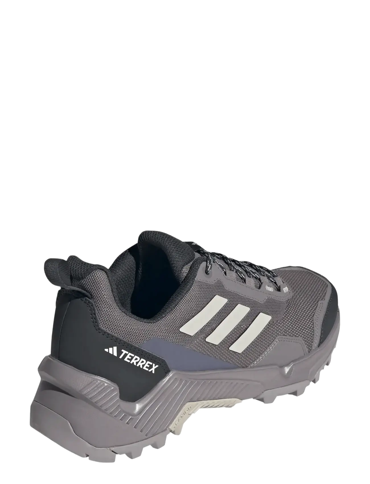 adidas Terrex - TERREX EASTRAIL 2 W - matka- ja kõndimisjalatsid - tauoxi/wonalu/previo - 3