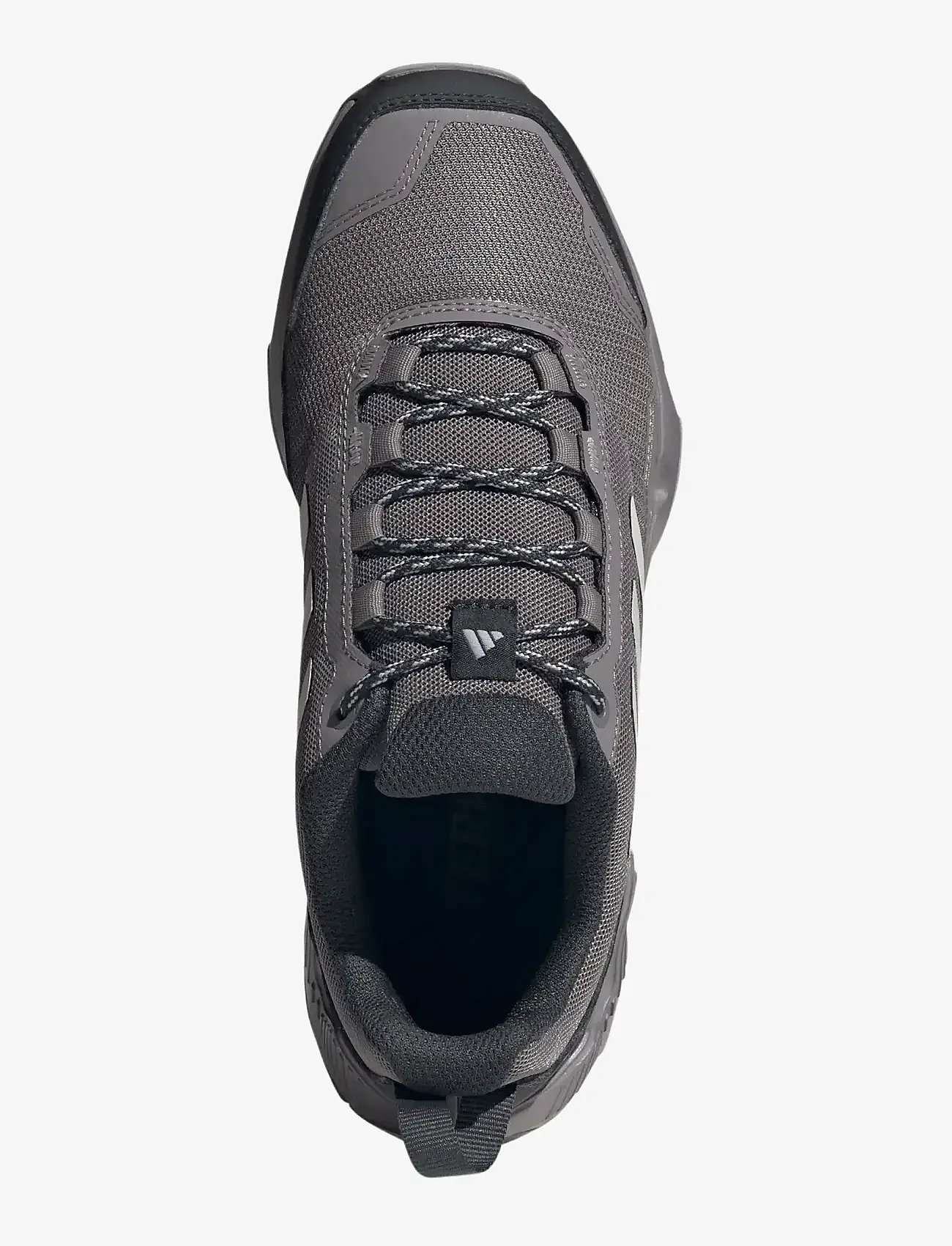 adidas Terrex - TERREX EASTRAIL 2 W - wanderschuhe - tauoxi/wonalu/previo - 4