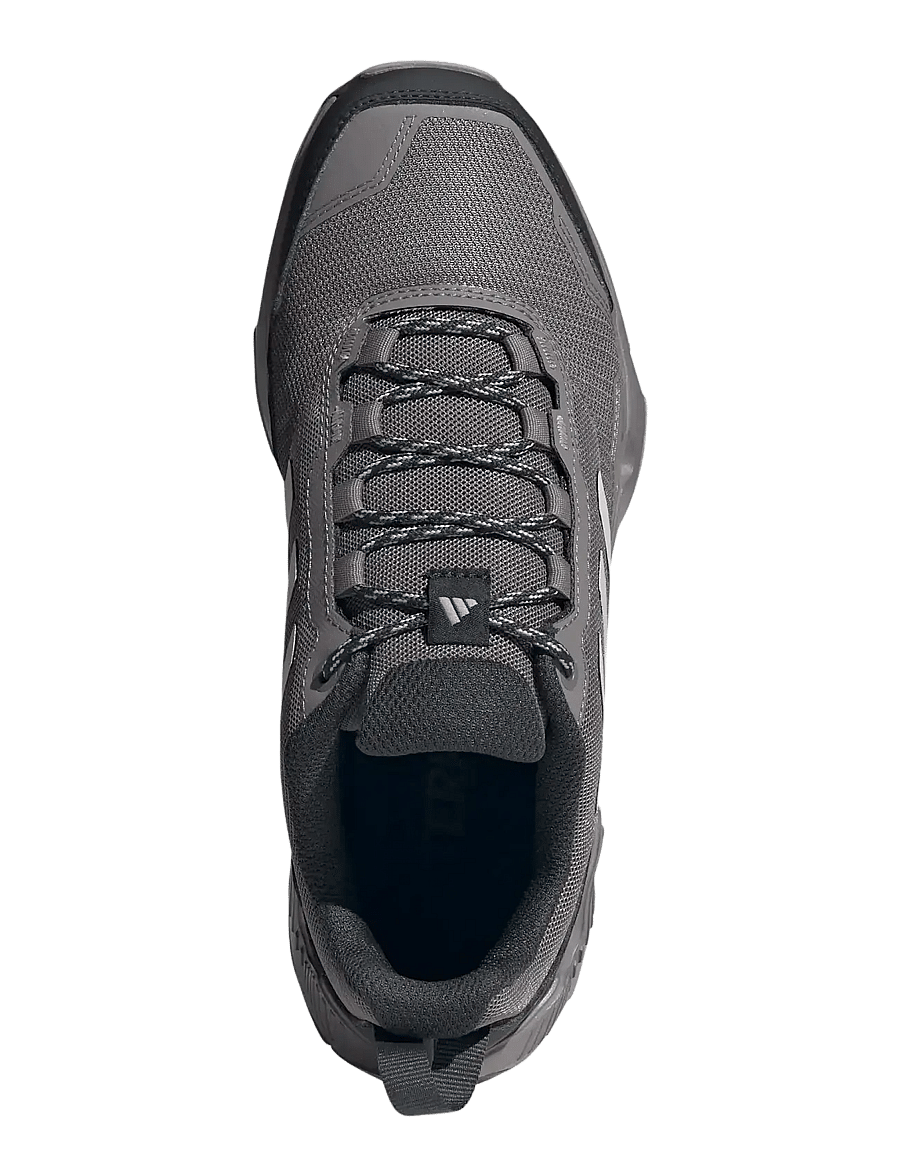 adidas Terrex - TERREX EASTRAIL 2 W - matka- ja kõndimisjalatsid - tauoxi/wonalu/previo - 4