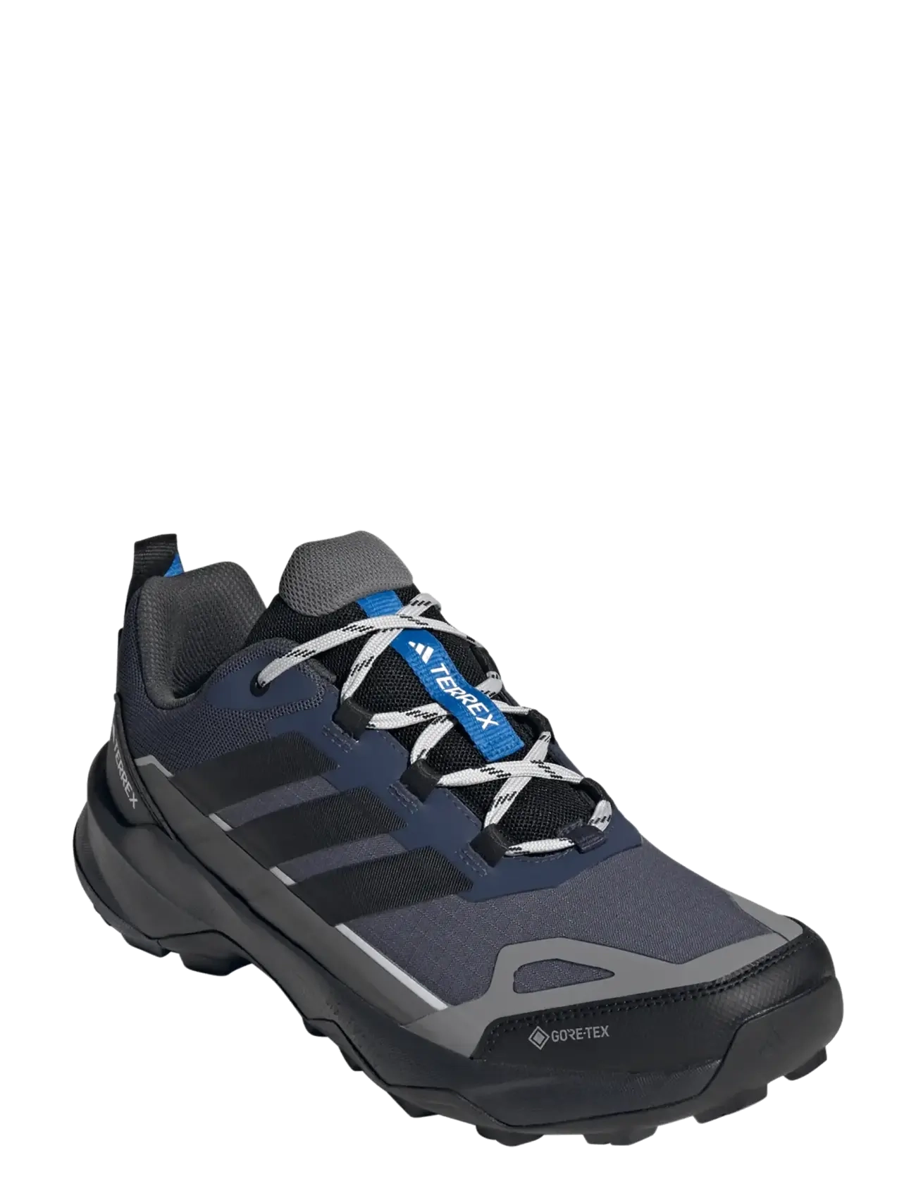 adidas Terrex Terrex Skychaser Ax5 Gtx, Mænd, Gore-Tex Vandresko, Grå, Str: 44 2/3