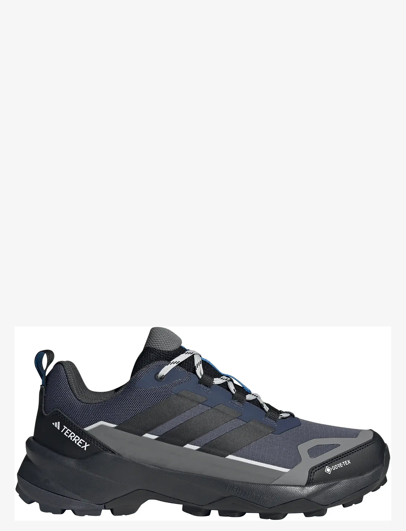 adidas Terrex - TERREX SKYCHASER AX5 GTX - wanderschuhe - cblack/grefou/carbon - 1