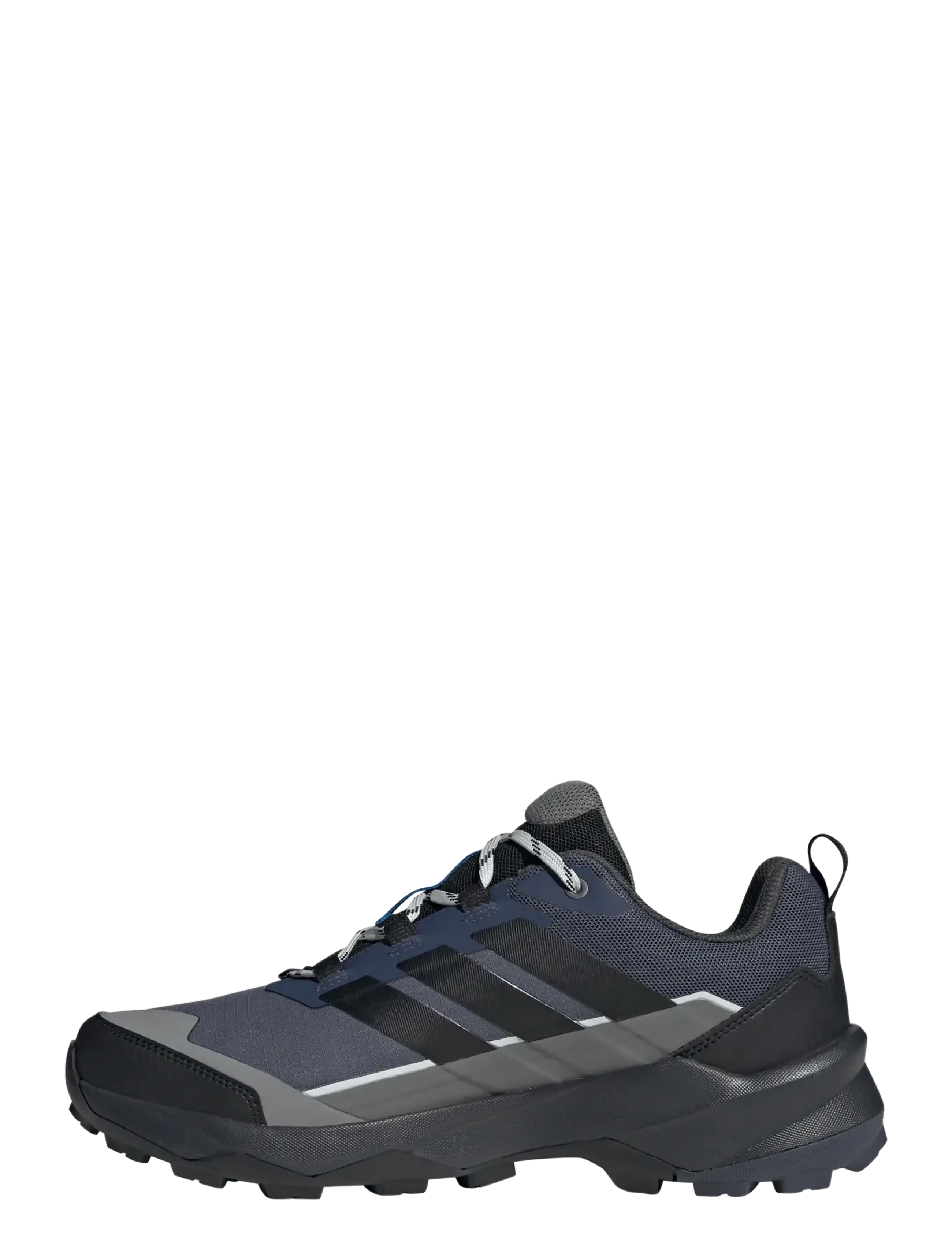 adidas Terrex - TERREX SKYCHASER AX5 GTX - wandelschoenen - cblack/grefou/carbon - 2