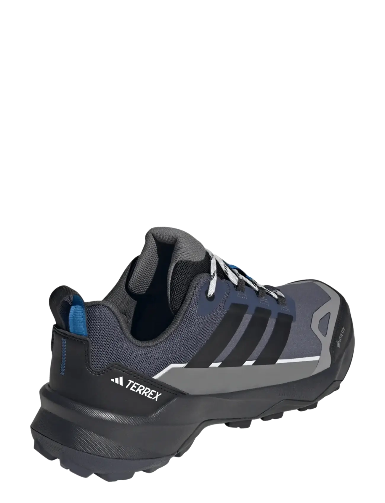 adidas Terrex - TERREX SKYCHASER AX5 GTX - wandelschoenen - cblack/grefou/carbon - 3