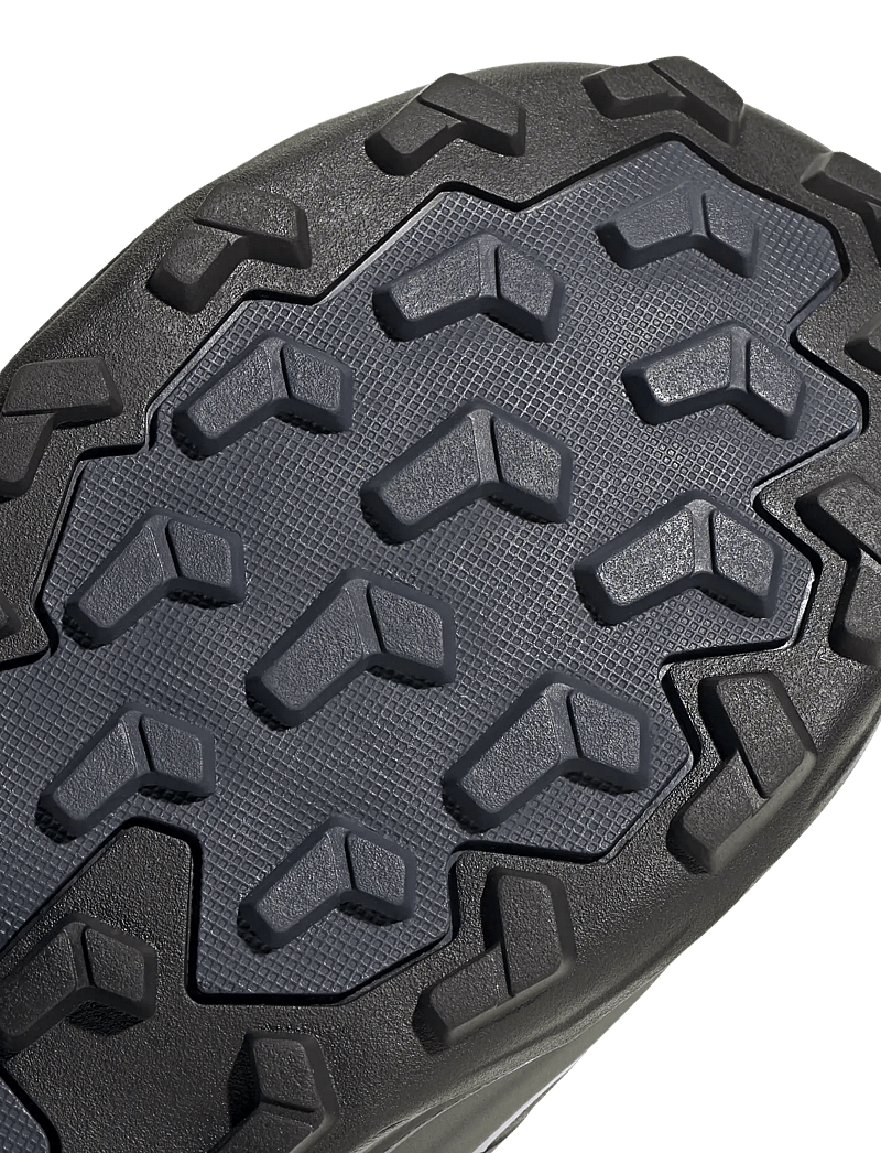 adidas Terrex - TERREX SKYCHASER AX5 GTX - wanderschuhe - cblack/grefou/carbon - 5