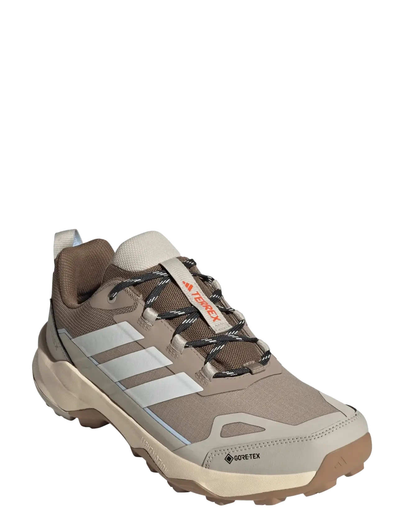 Adidas Terrex - Terrex Skychaser Ax5