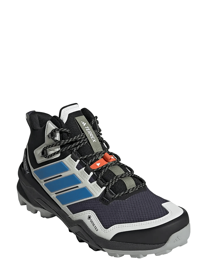 adidas Terrex Terrex Skychaser Mid Gtx (ATXJR3992) - Hiking shoes | Boozt.com adidas Terrex Terrex Skychaser Mid Gtx (ATXJR3992) - Hiking shoes | Boozt.com