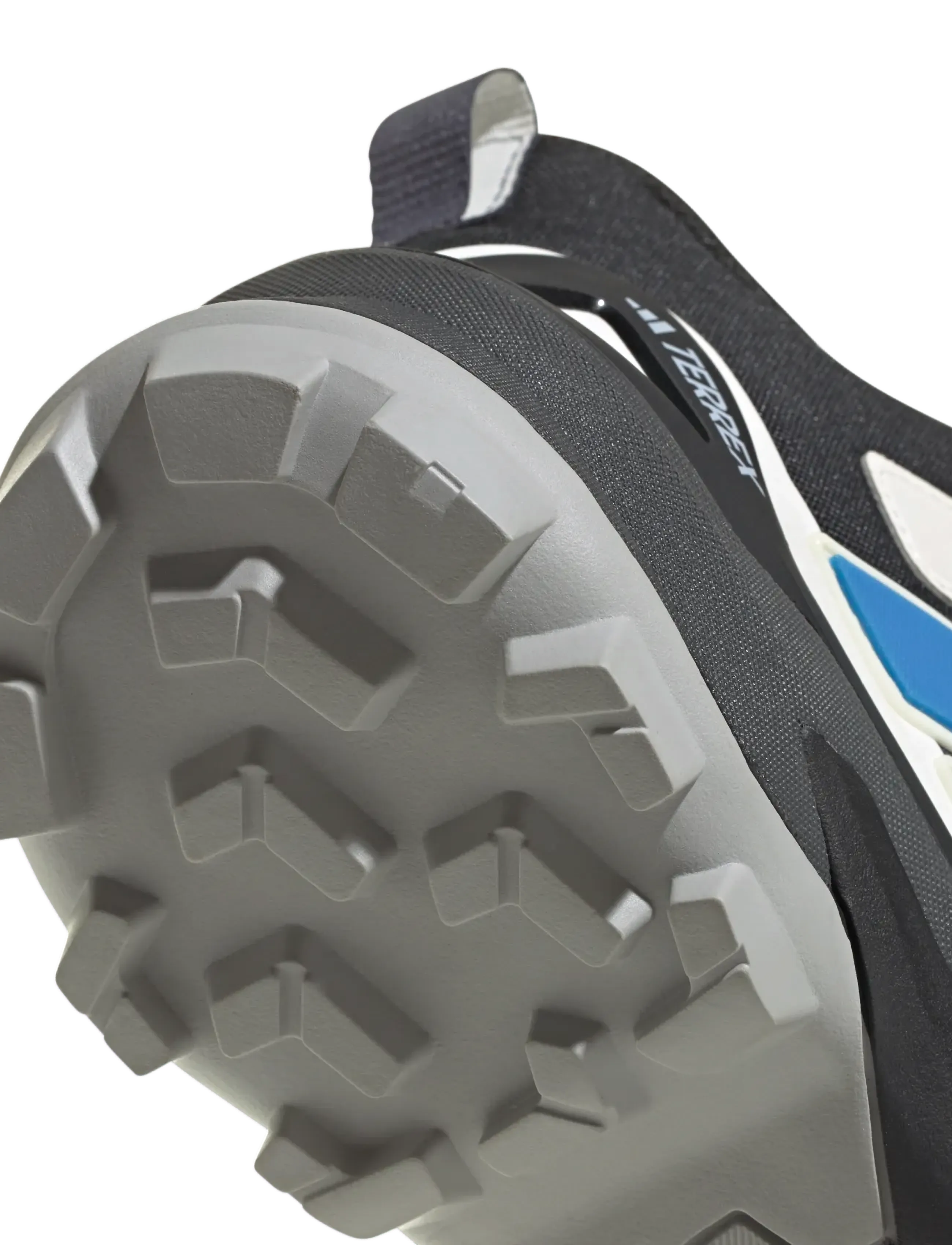 adidas Terrex Terrex Skychaser Mid Gtx (ATXJR3992) - Hiking shoes