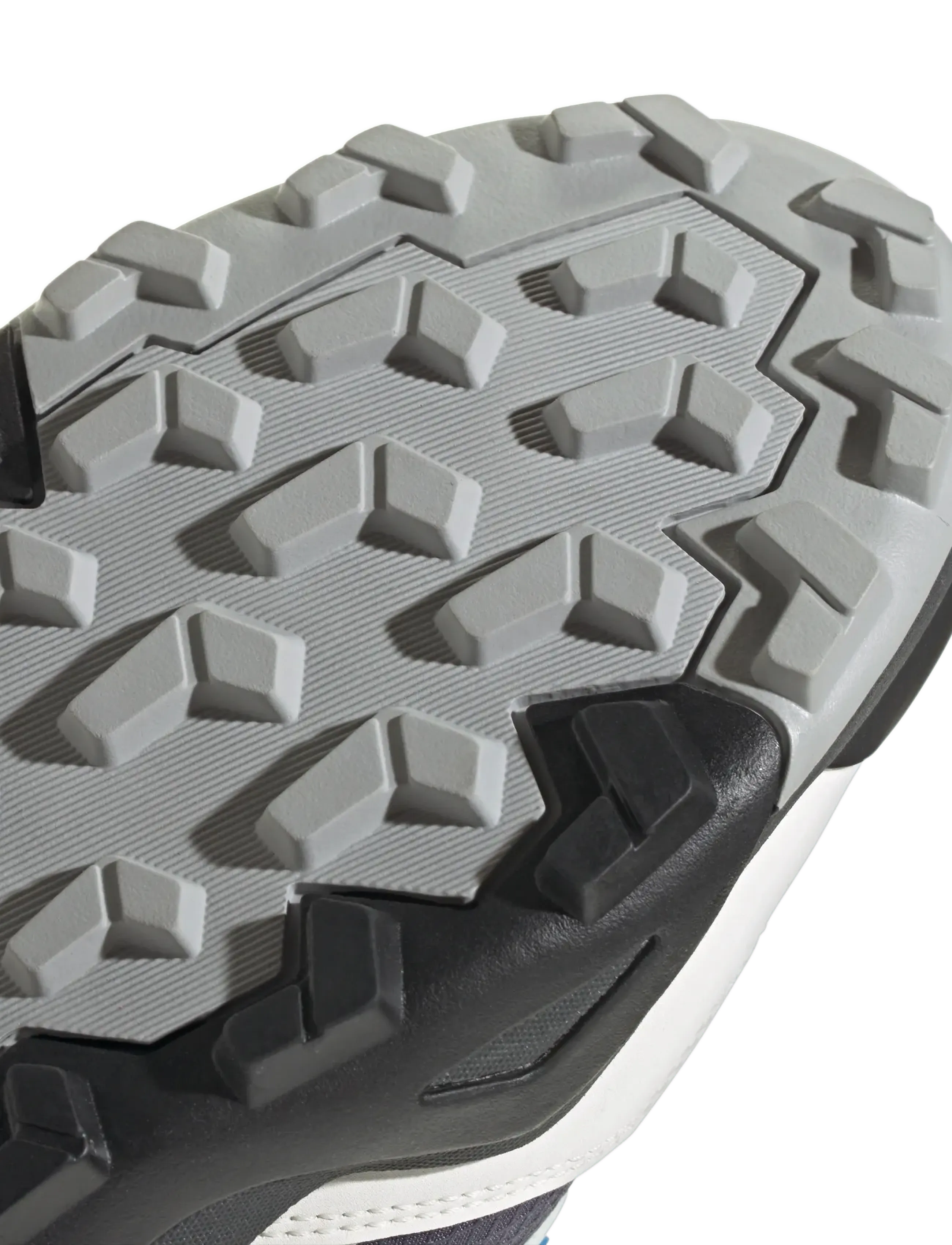adidas Terrex Terrex Skychaser Mid Gtx (ATXJR3992) - Hiking shoes