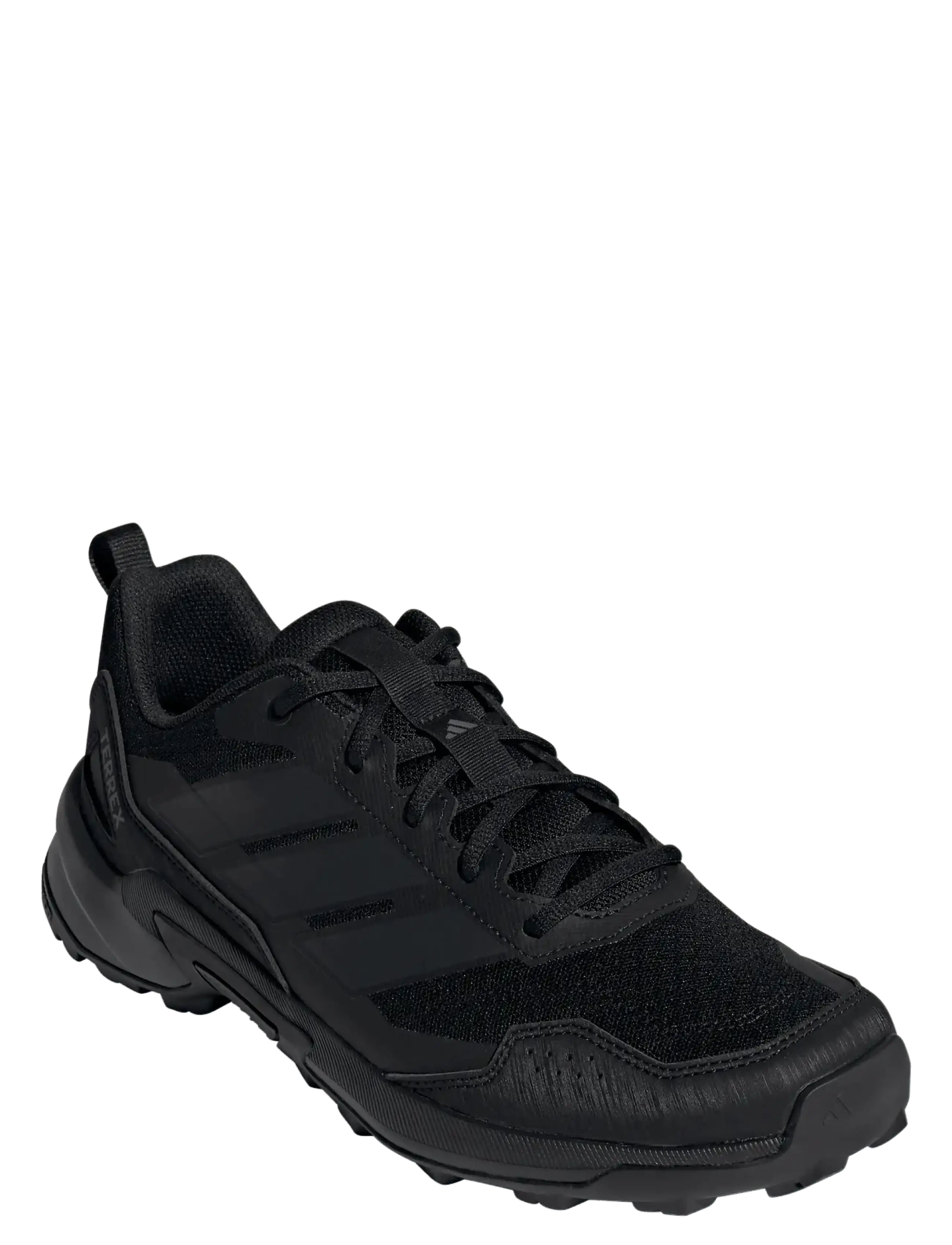 ADIDAS TERREX Terrex Eastrail 3 Schwarz - 40 - Herren