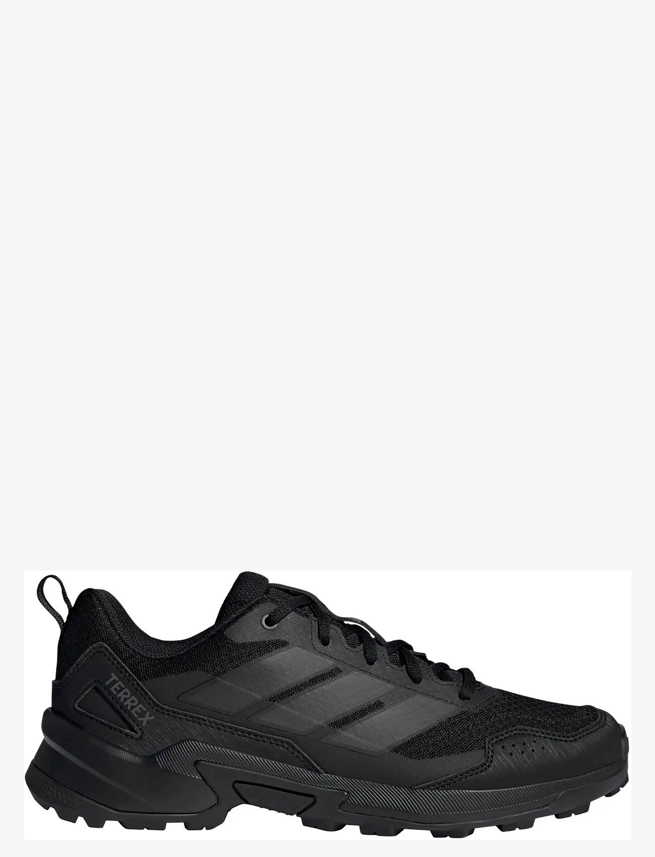 adidas Terrex - TERREX EASTRAIL 3 - vandresko - cblack/carbon/grefou - 1