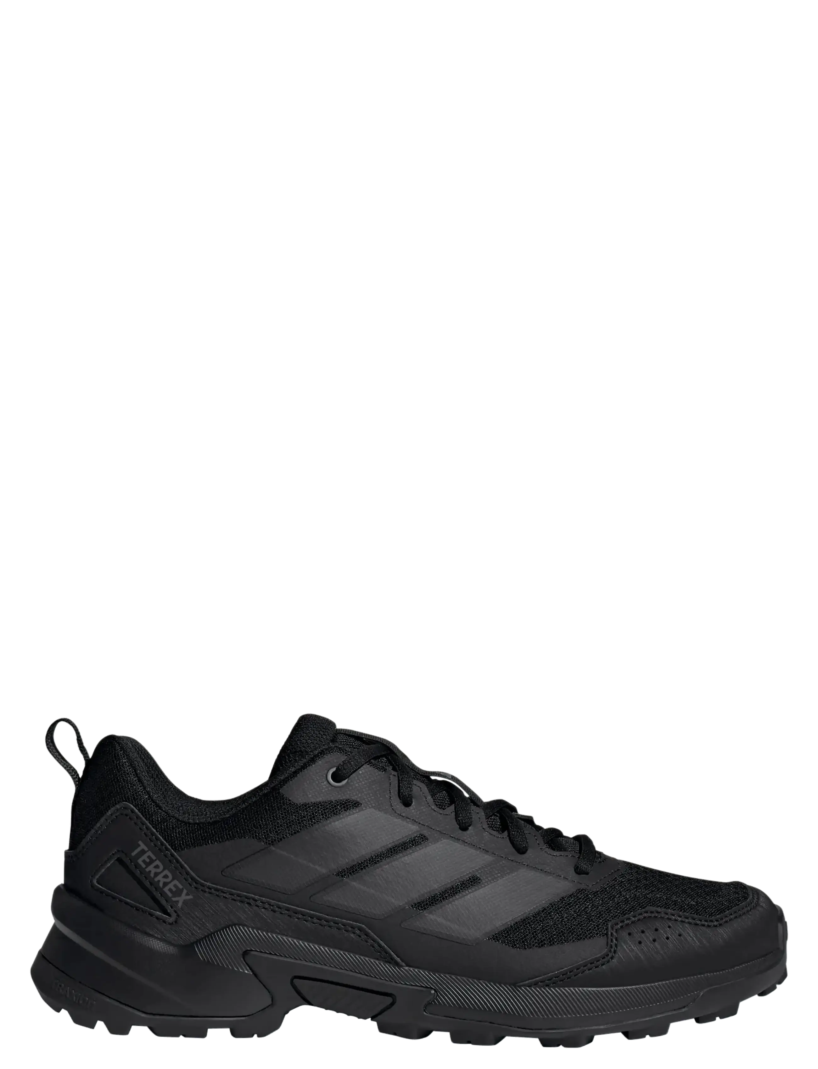 adidas Terrex - TERREX EASTRAIL 3 - vandresko - cblack/carbon/grefou - 1