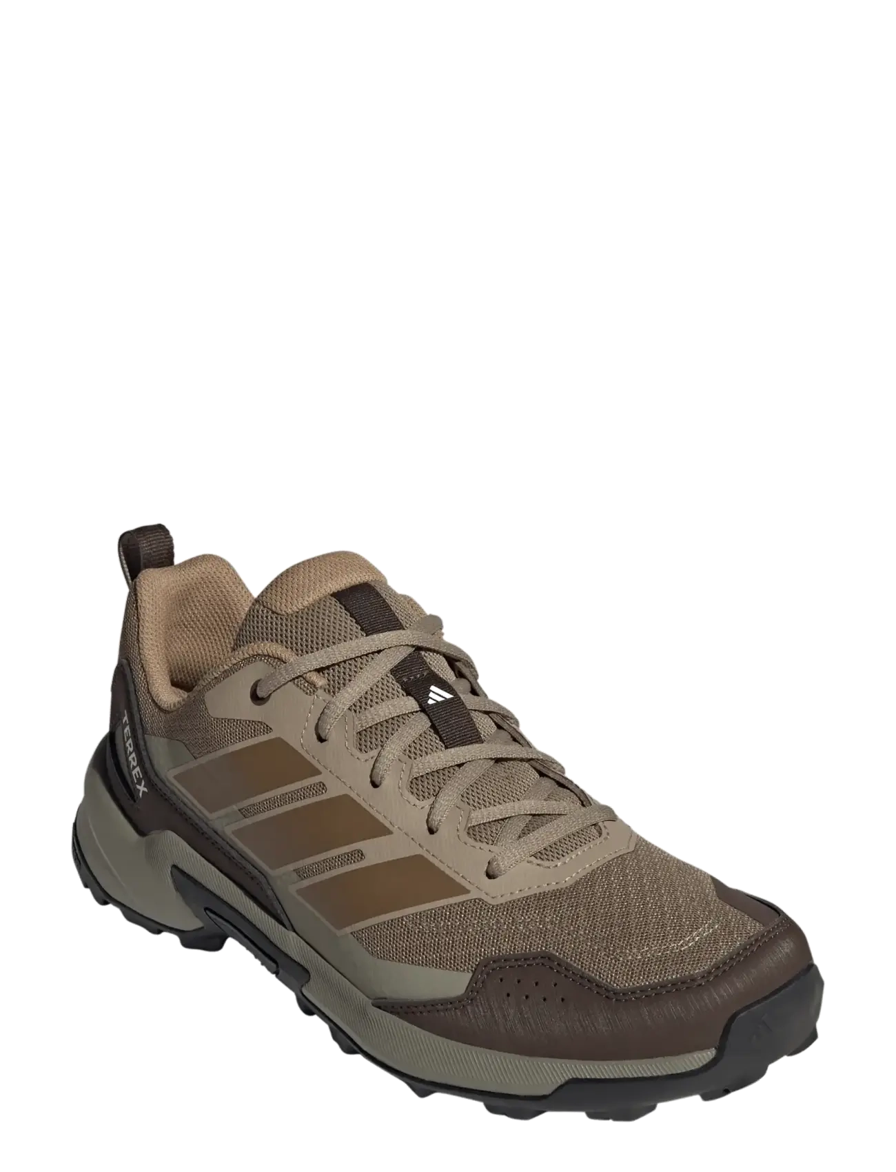 Adidas Terrex - Terrex Eastrail 3